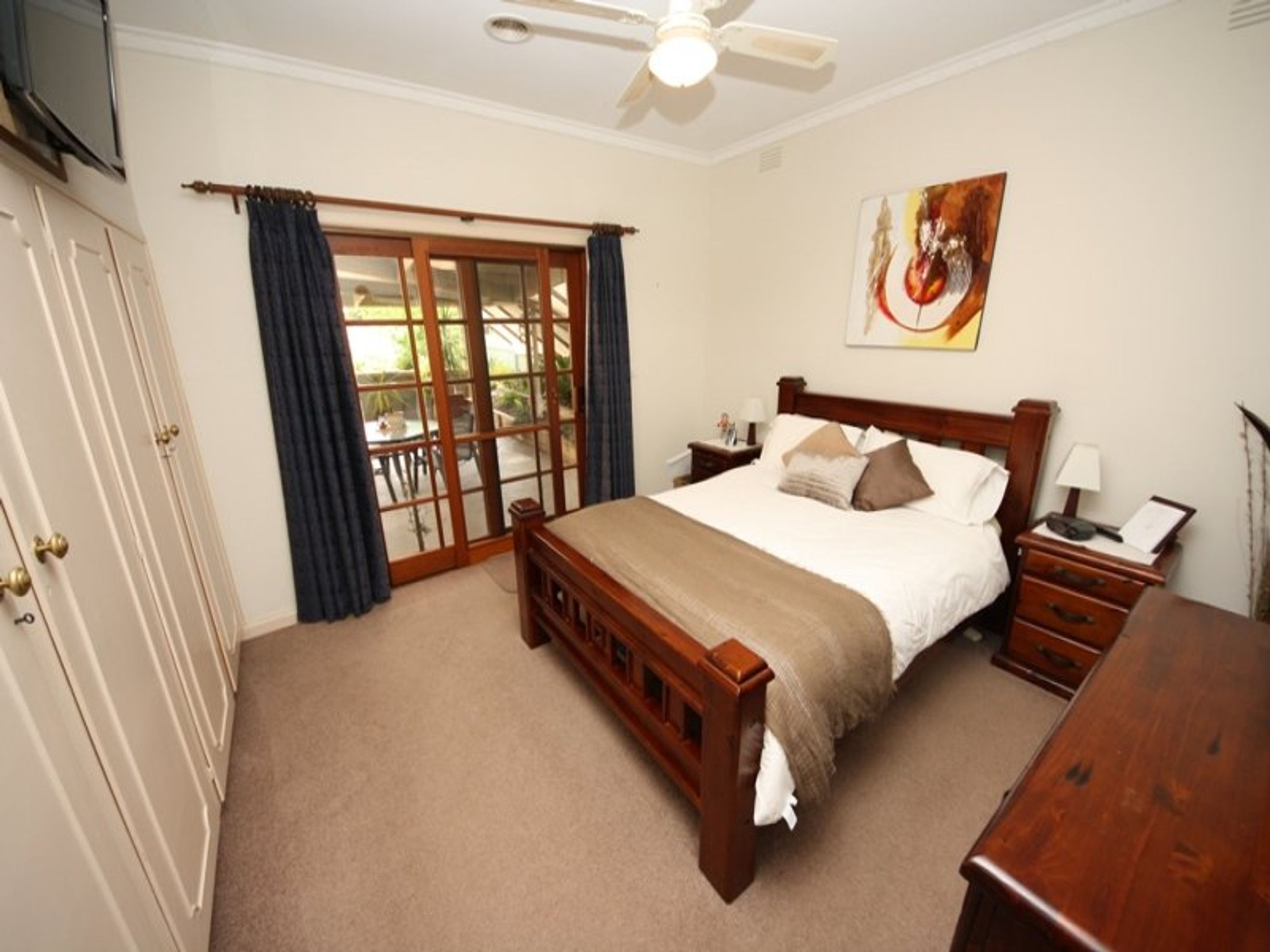 4 Centenary Avenue, Horsham VIC 3400, Horsham - Thumbnail 5