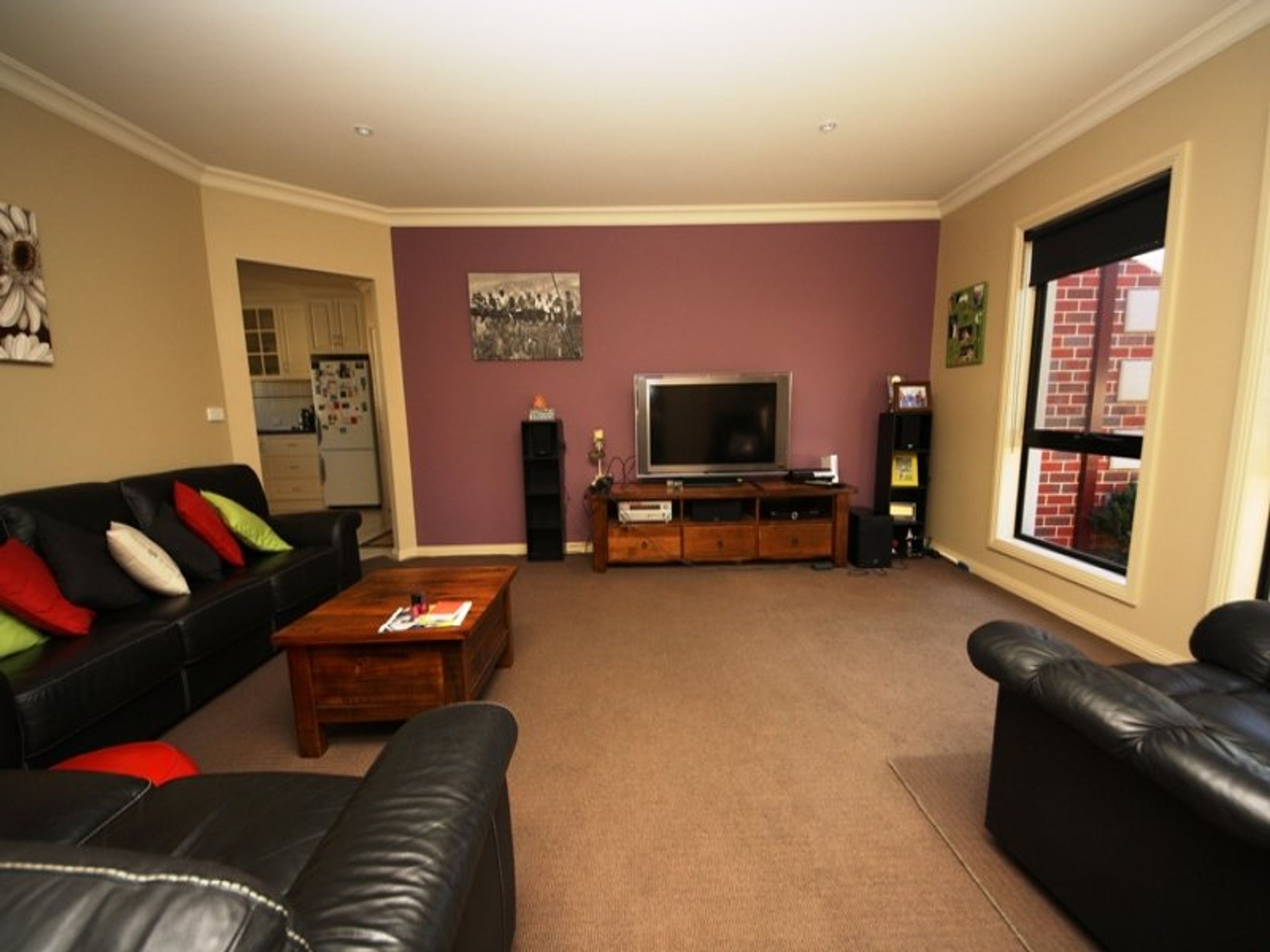 10 Homers Court, Horsham VIC 3400, Horsham - Thumbnail 4
