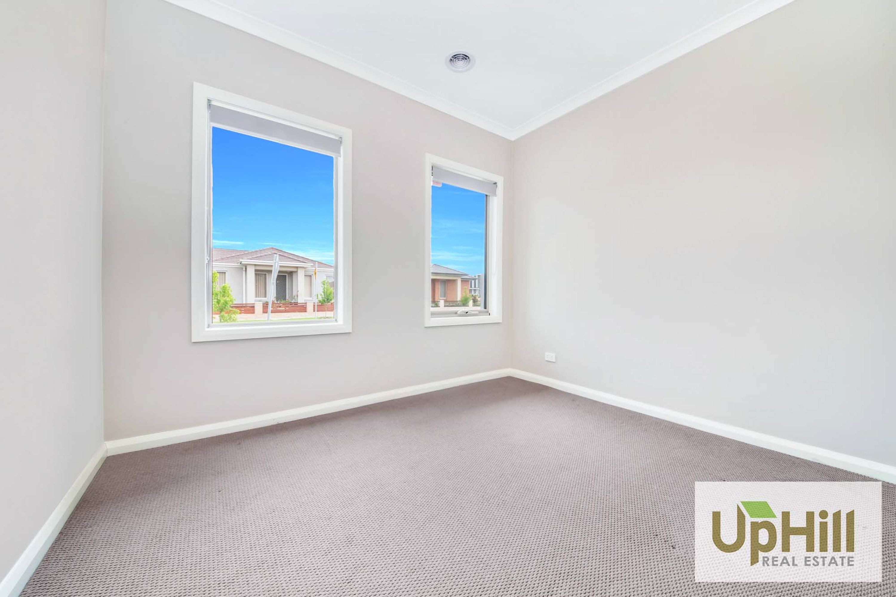 6 The Oaks Avenue, Pakenham - Thumbnail 5