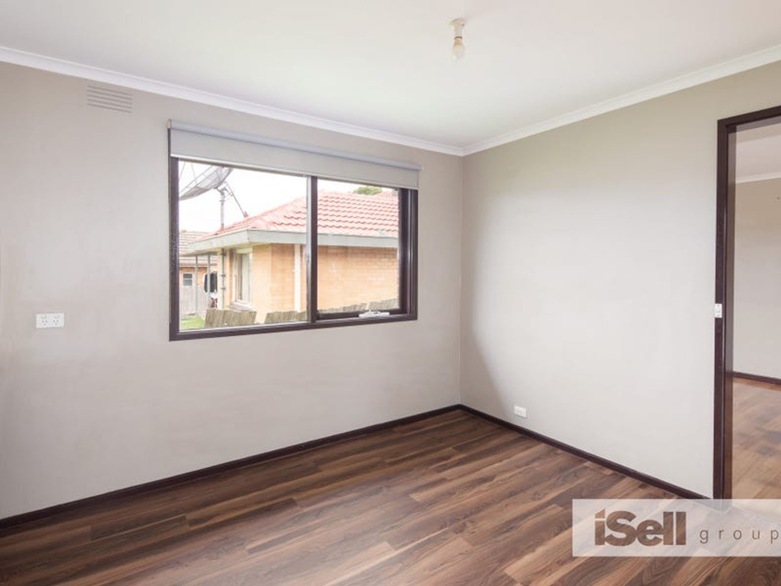 10/889 Heatherton Road, Springvale - Thumbnail 8