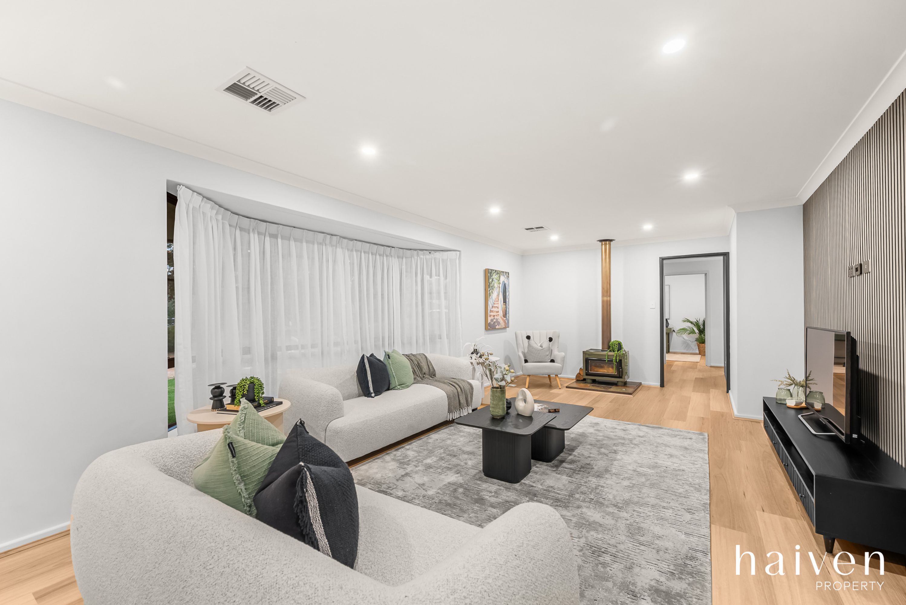 87 Sadler Drive, Maida Vale - Thumbnail 5