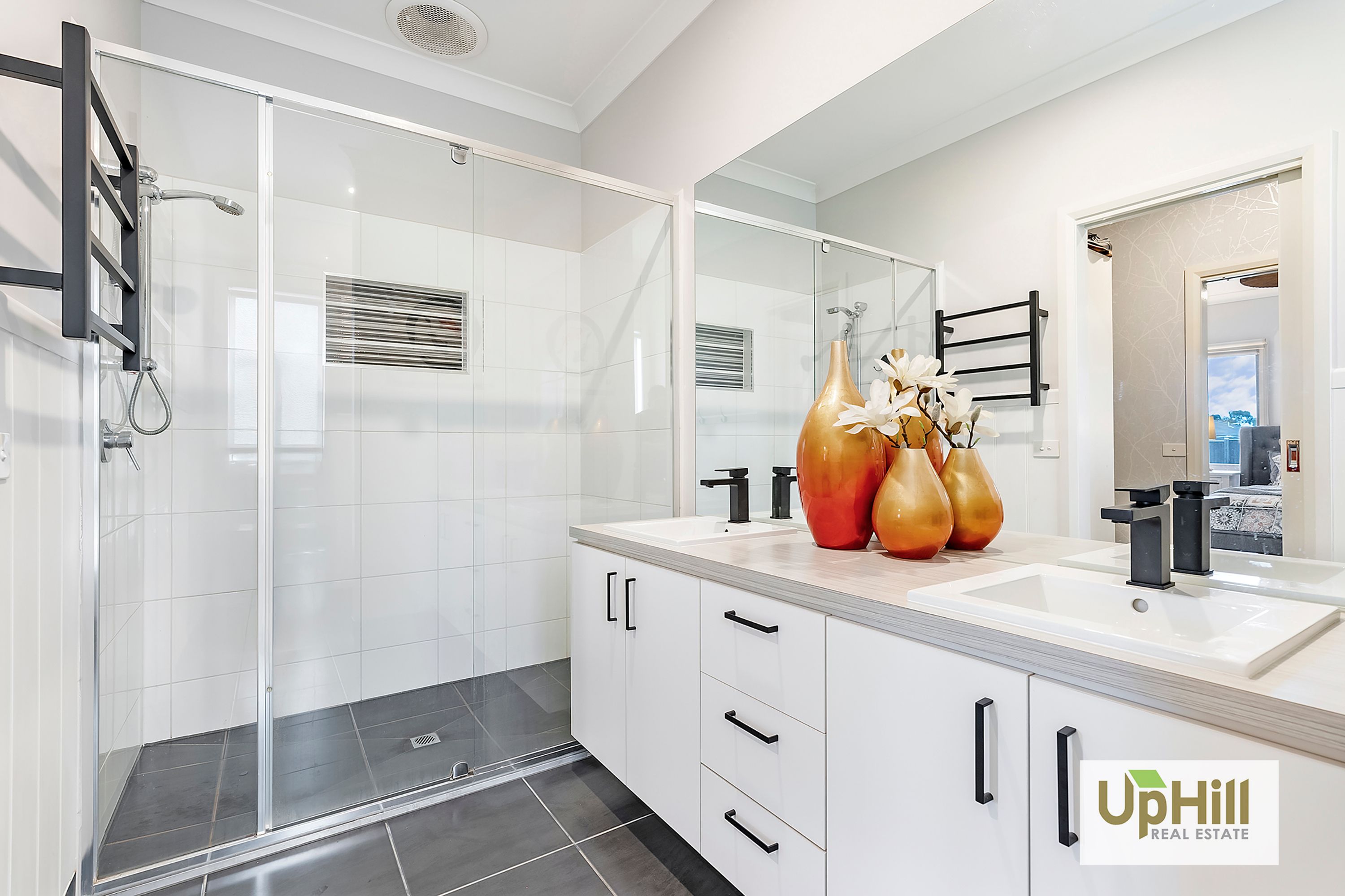 4 Esk Street, Clyde North - Thumbnail 7