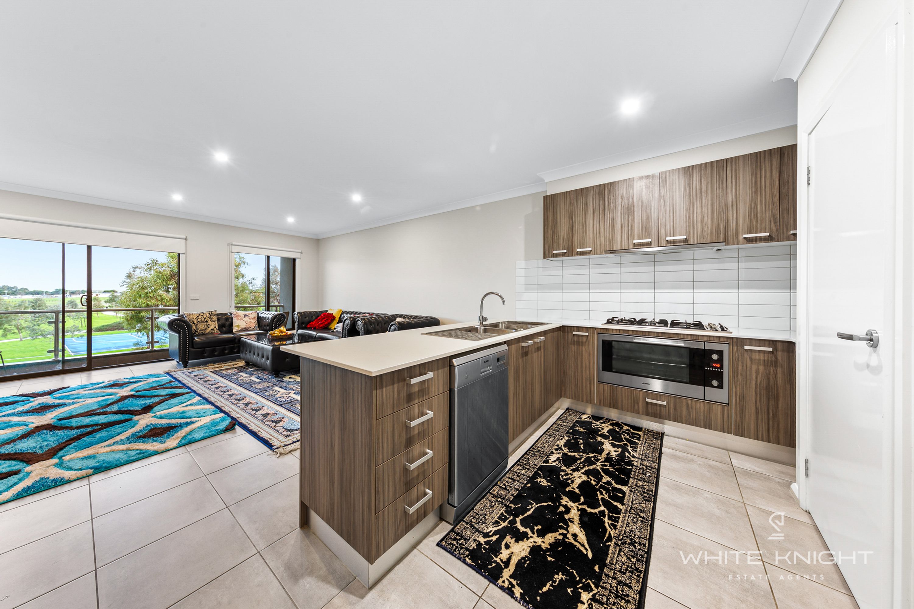 33 Ambition Drive, Greenvale VIC 3059, Greenvale - Thumbnail 3