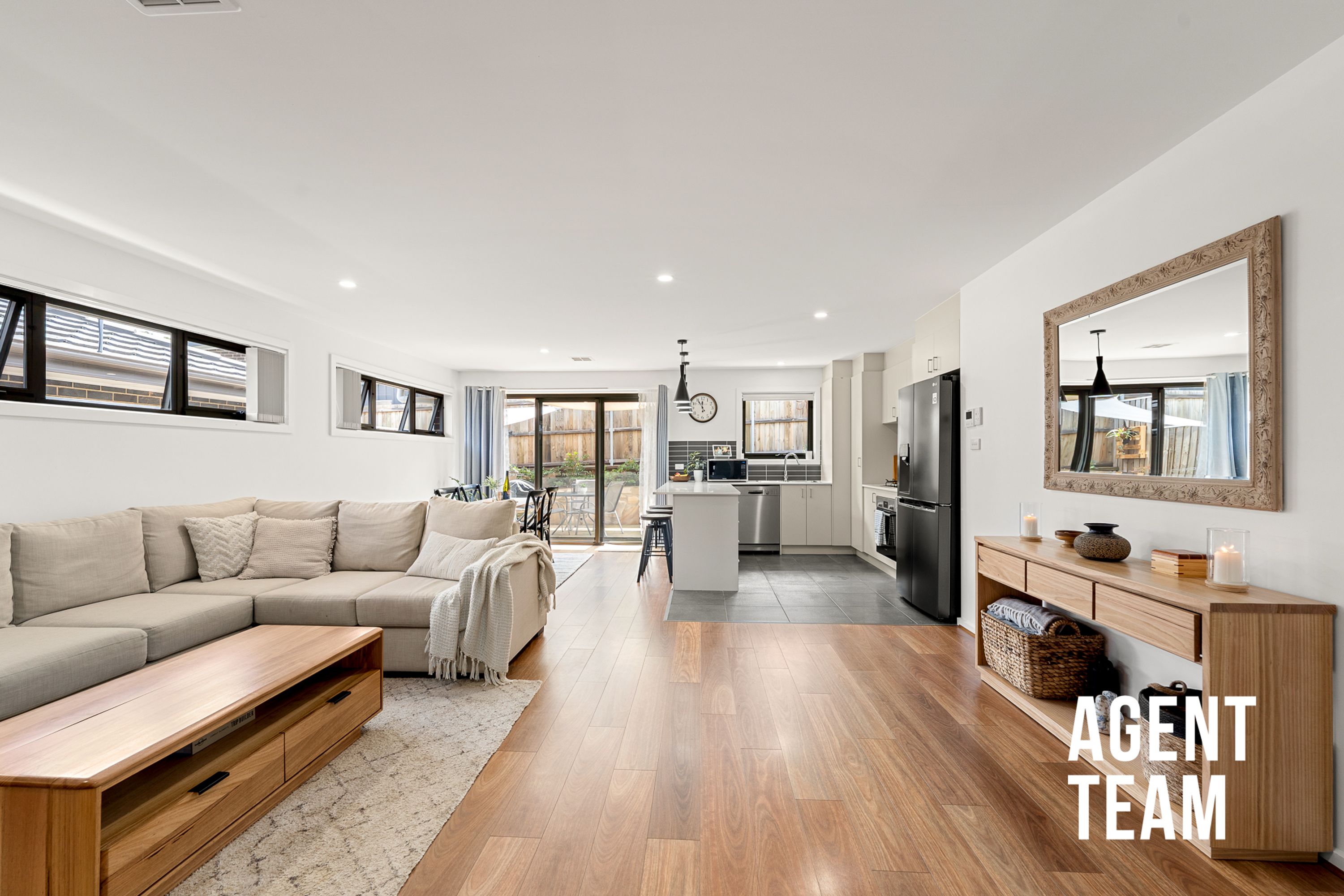 5/3 Fullston Way, Holt - Thumbnail 5