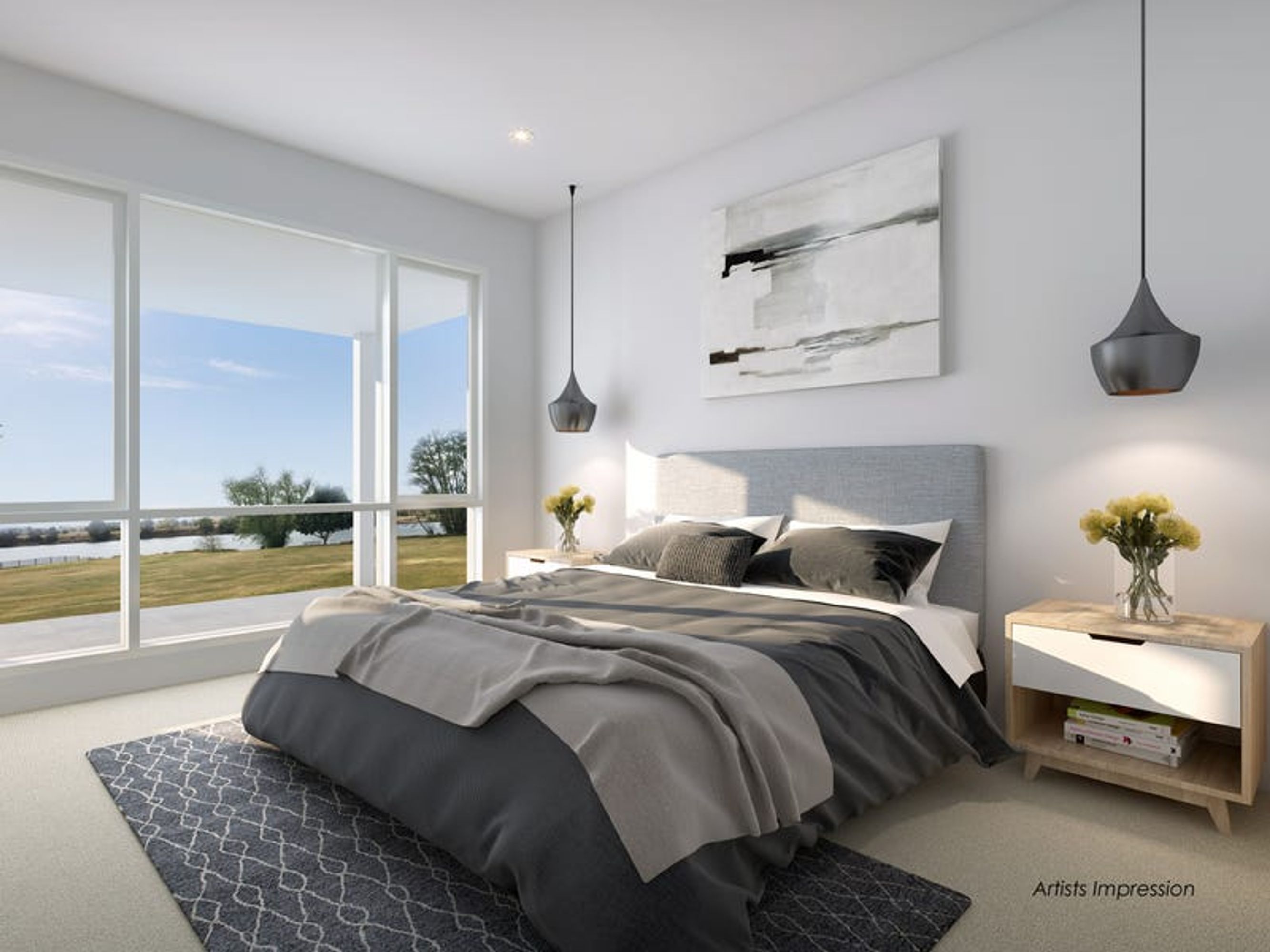 88A Breimba Street, Grafton - Thumbnail 5