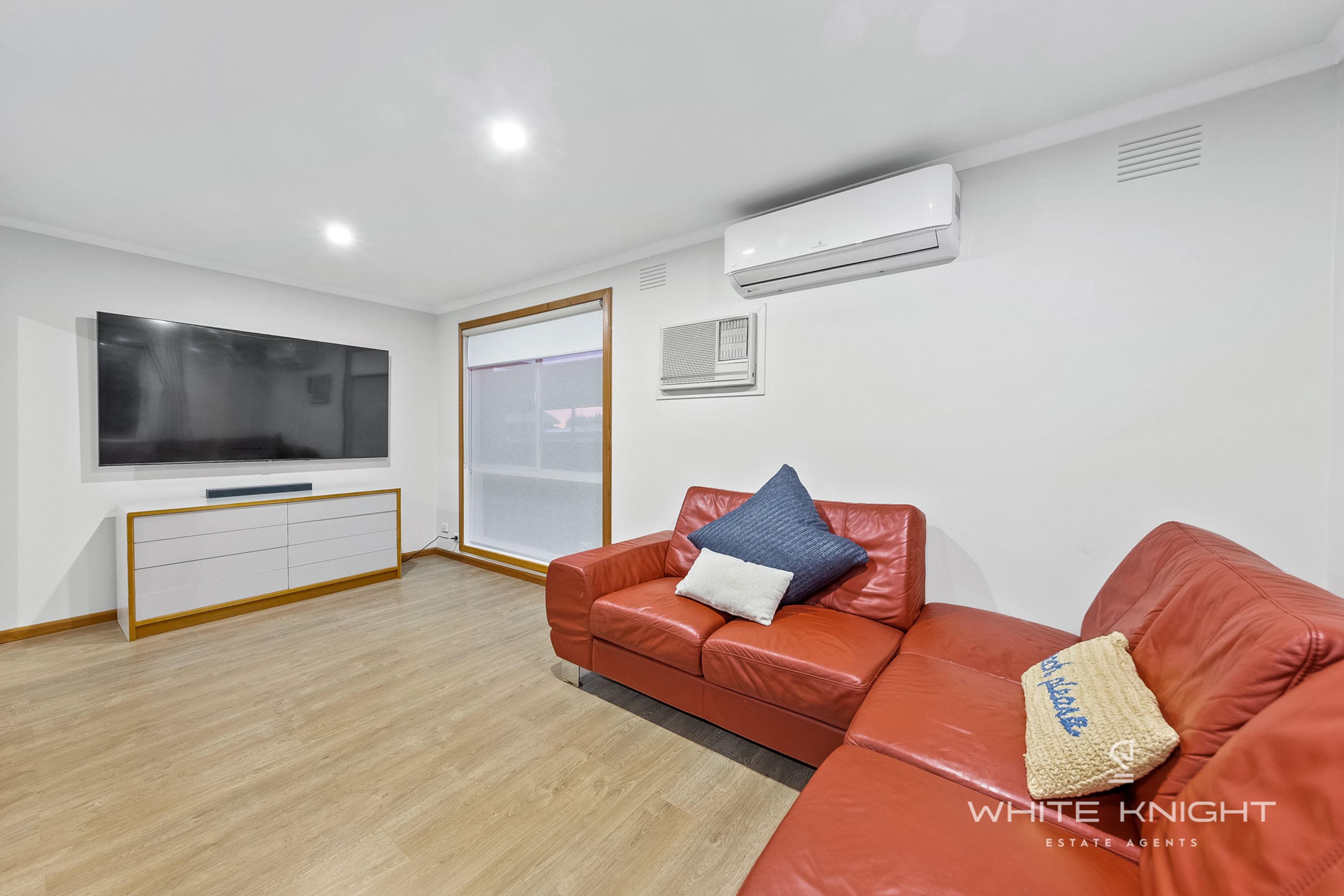 65 Grevillea Road, Kings Park VIC 3021, Kings Park - Thumbnail 7