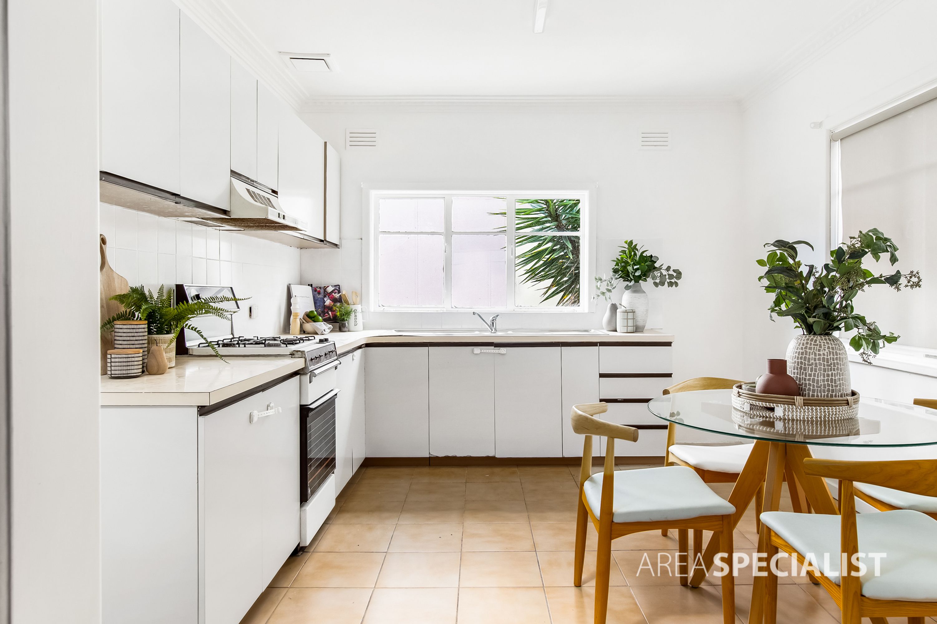 1/164 Biggs Street, St Albans VIC 3021, St Albans - Thumbnail 5