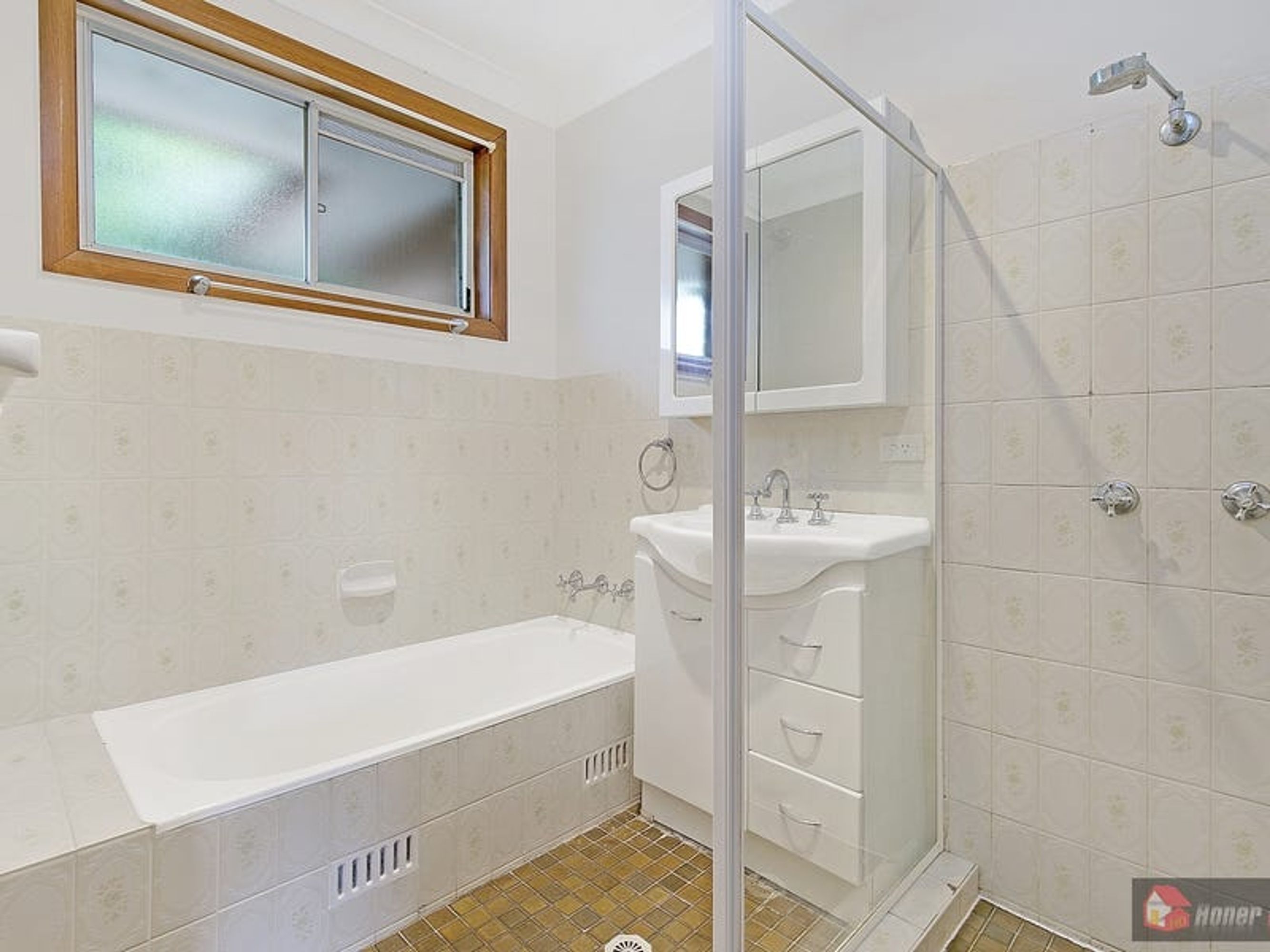 2/53 Caledonian Street, Bexley, Bexley - Thumbnail 4