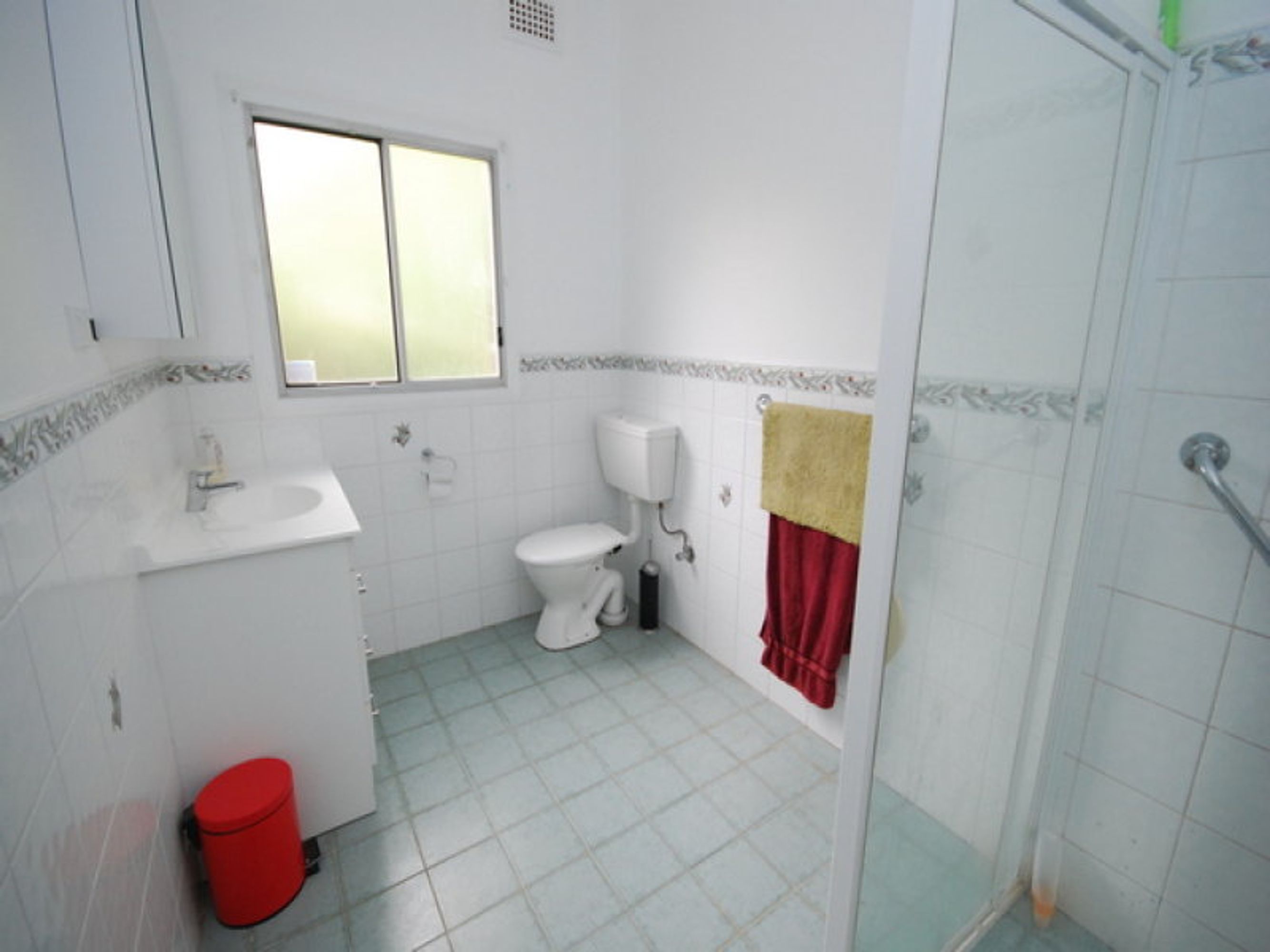 50 Camp Street, Katoomba - Thumbnail 5