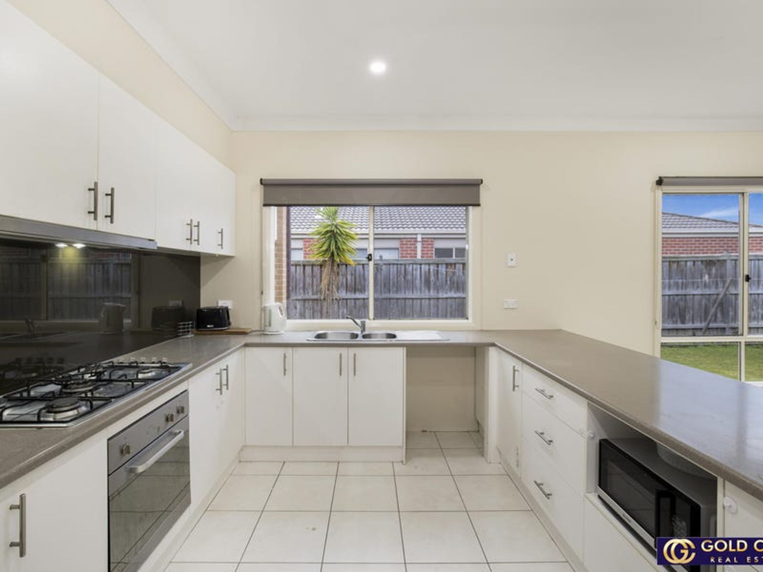 67 Gallery Way, Pakenham - Thumbnail 7