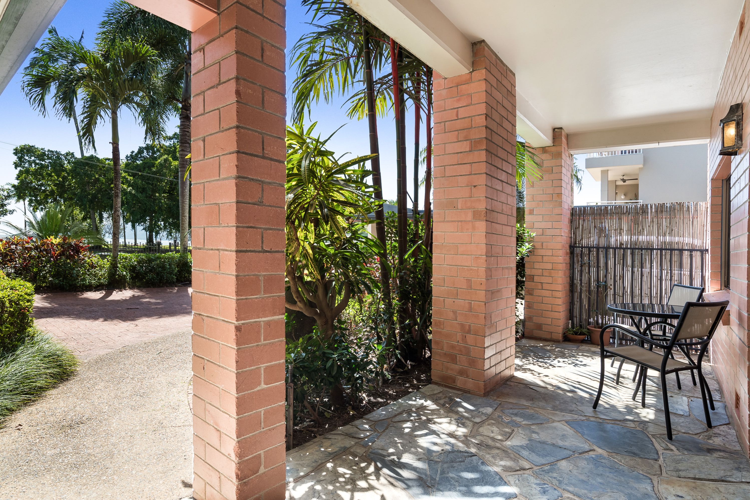 1/271, Cairns North - Thumbnail 2