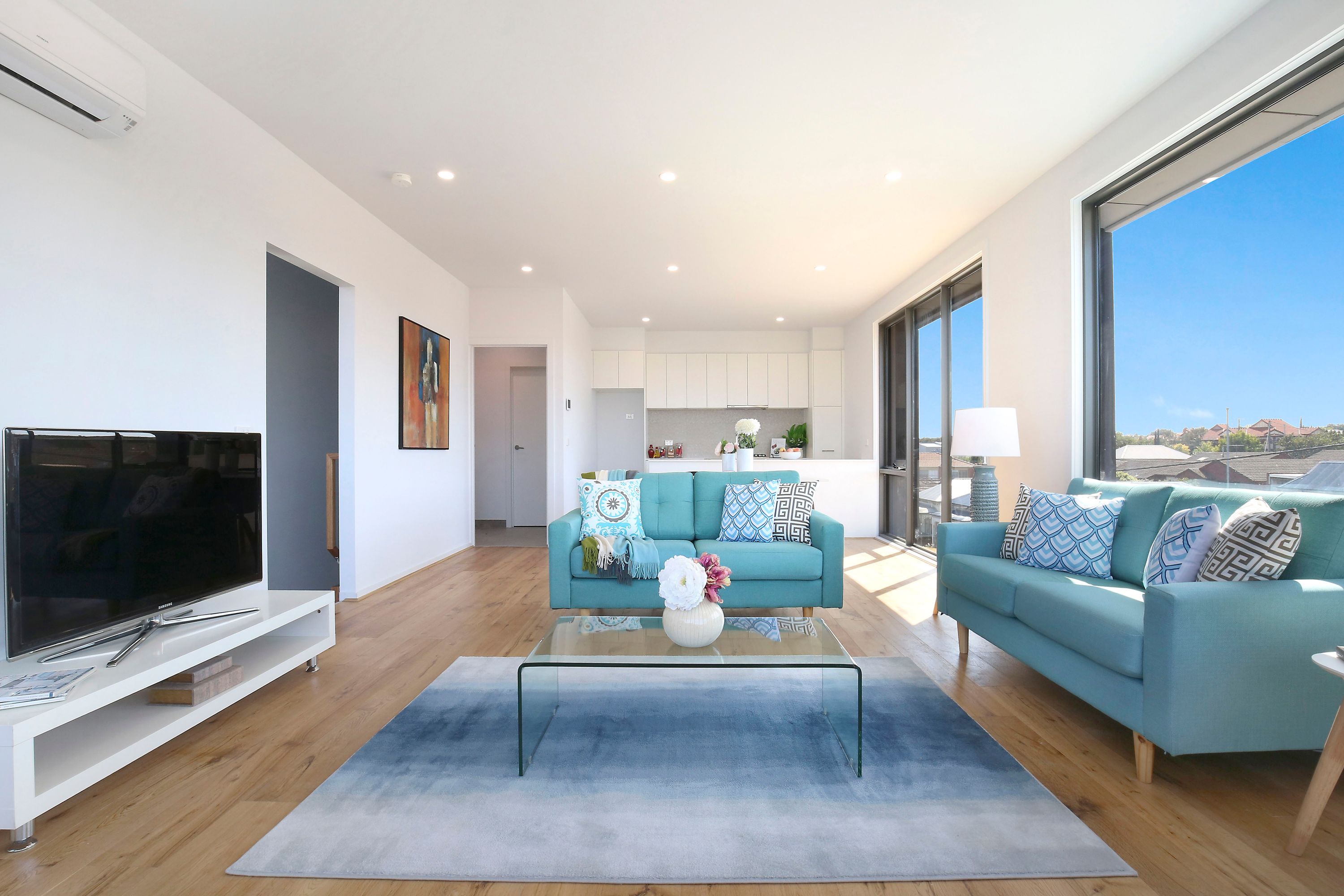 30 Lethbridge Street, Moonee Ponds - Thumbnail 3