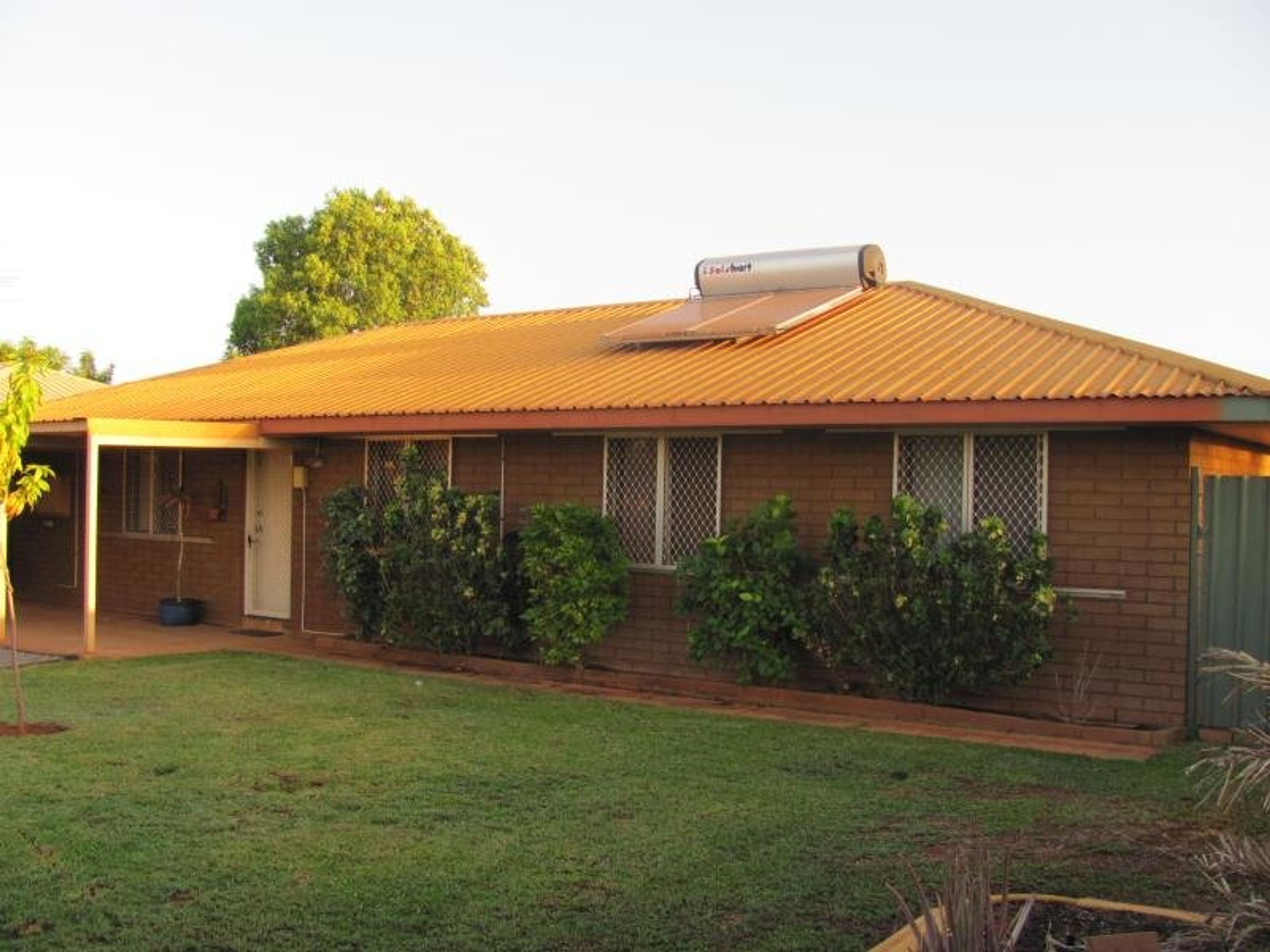 7 Dongara Place, South Hedland, South Hedland - Thumbnail 2