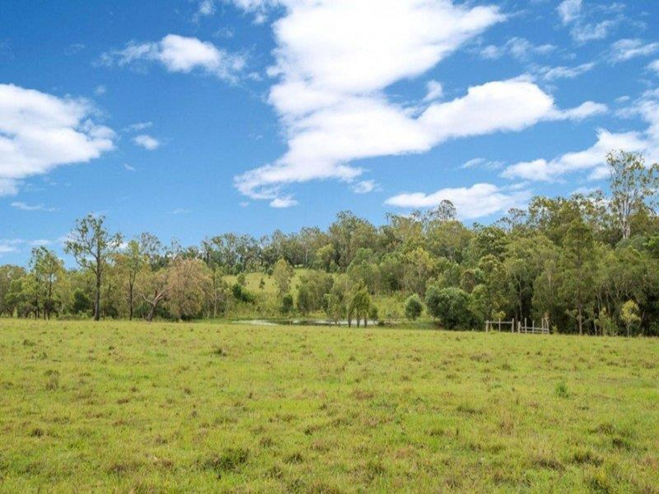 Lot 2 Summerland Way, Mountain View - Thumbnail 7