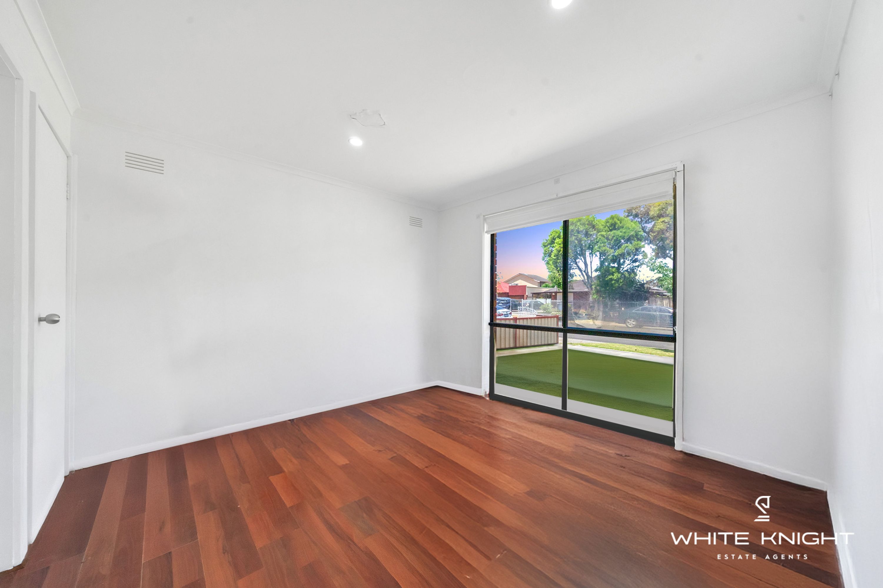 9 Denton Ave, St Albans VIC 3021, St Albans - Thumbnail 5