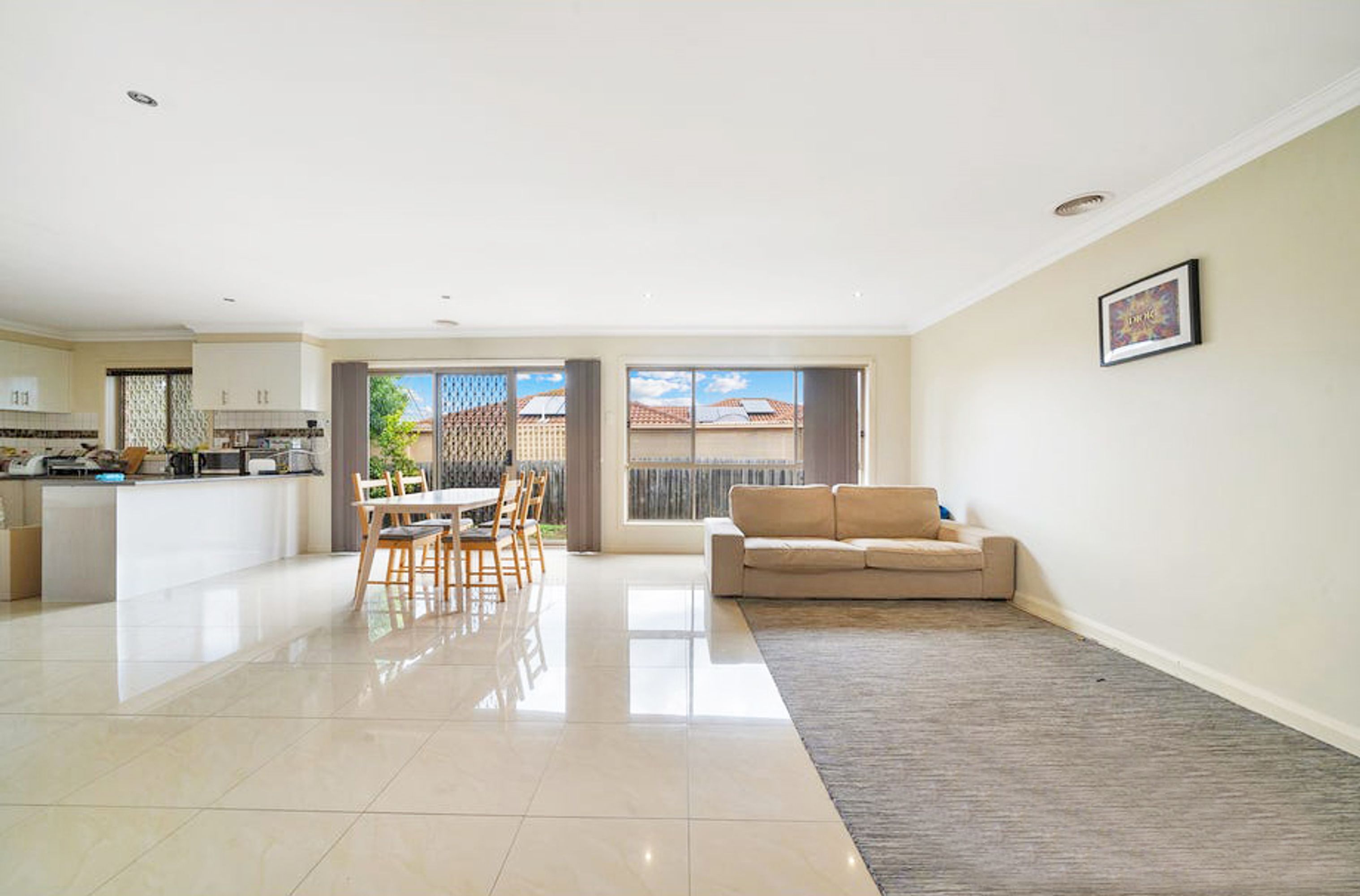 2/9 Gunyah Mews, St Albans VIC 3021, St Albans - Thumbnail 3