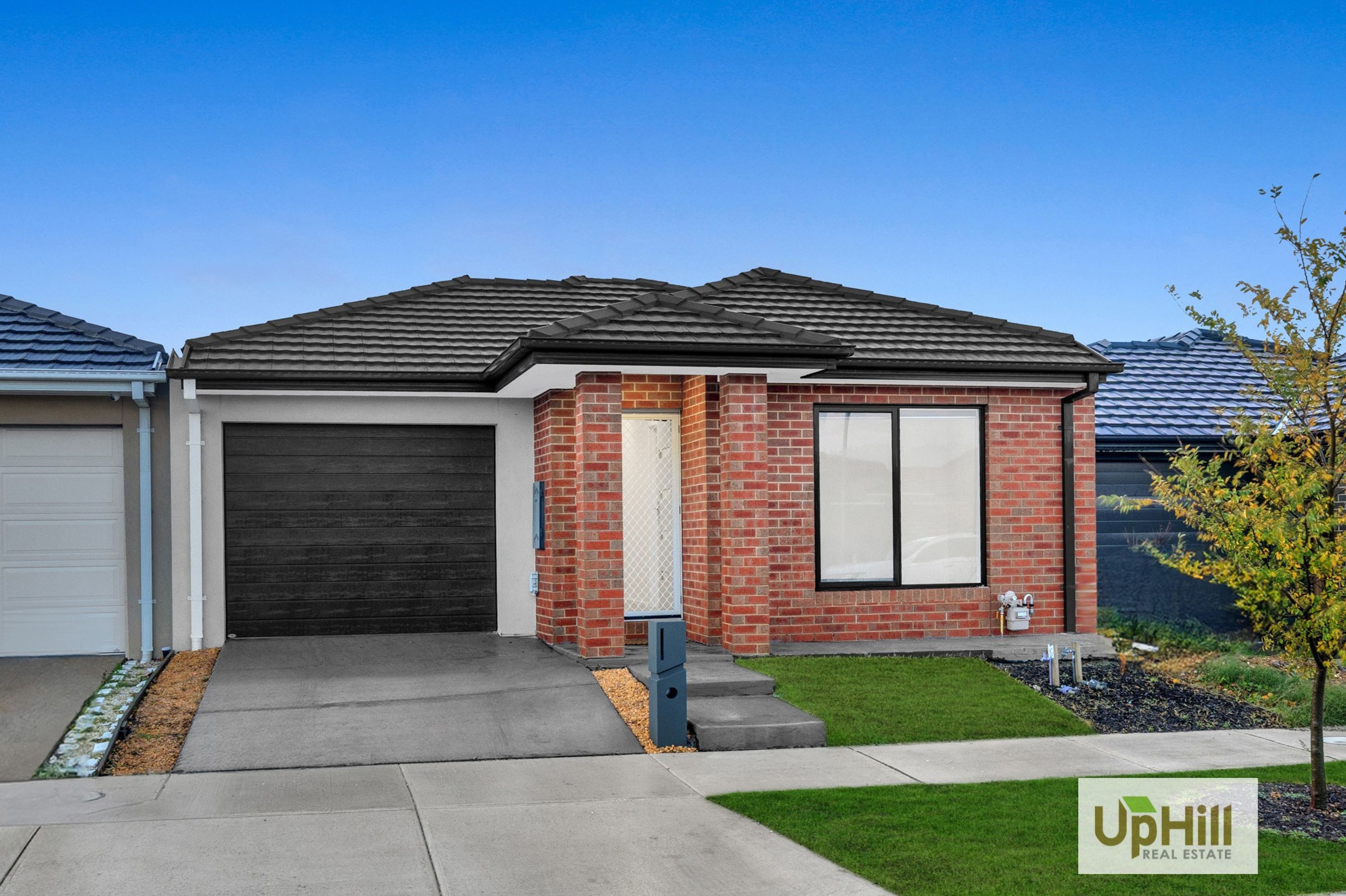 3 Candelo Street, Clyde - Thumbnail 2