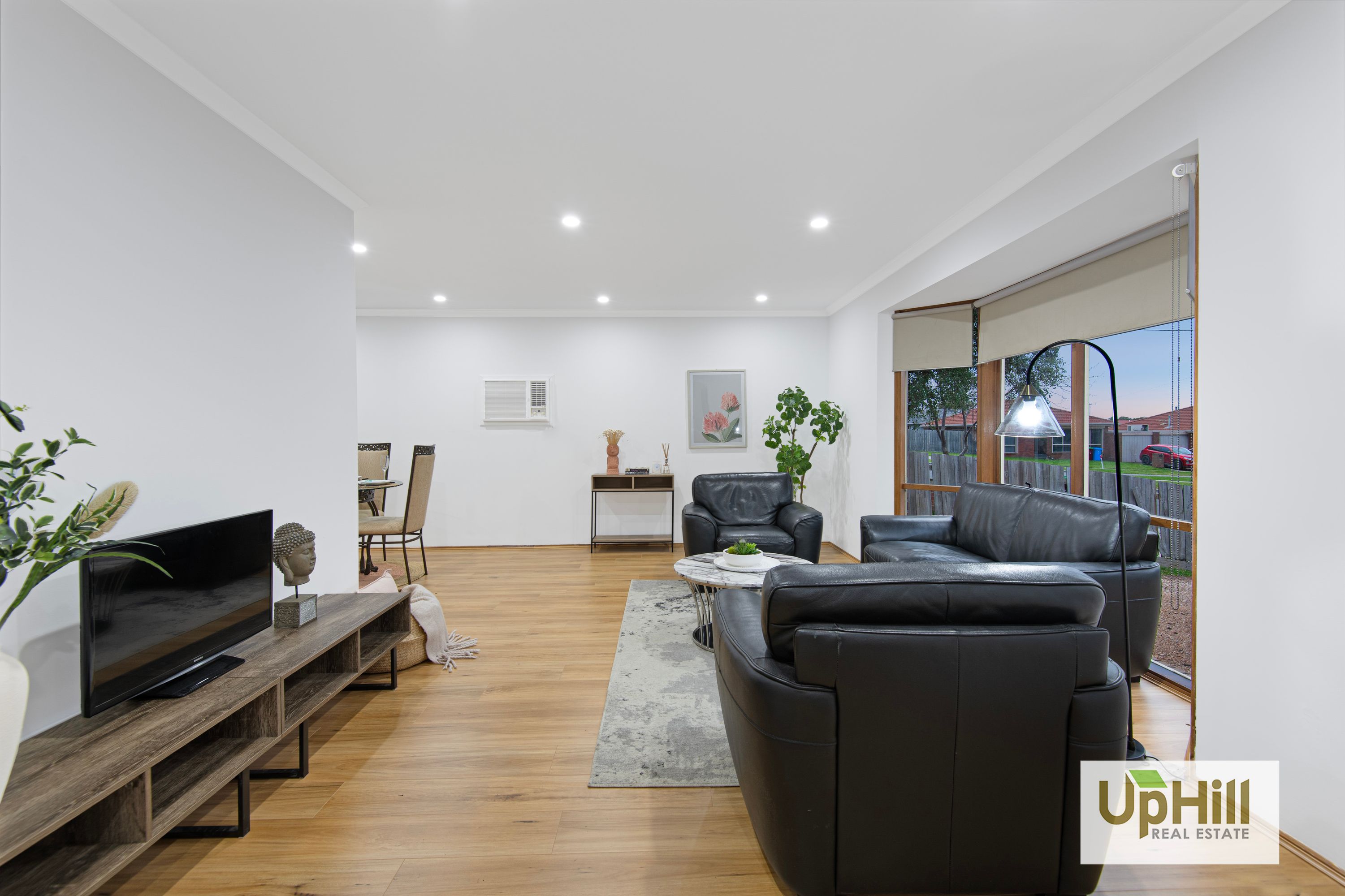 61 Courtenay Avenue, Cranbourne North - Thumbnail 4