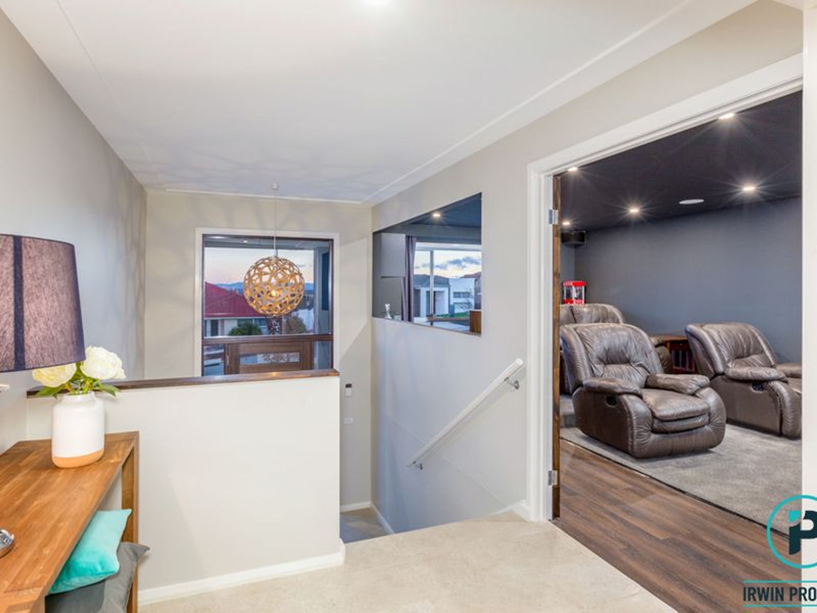 19 Numiari Street, Bonner - Thumbnail 6