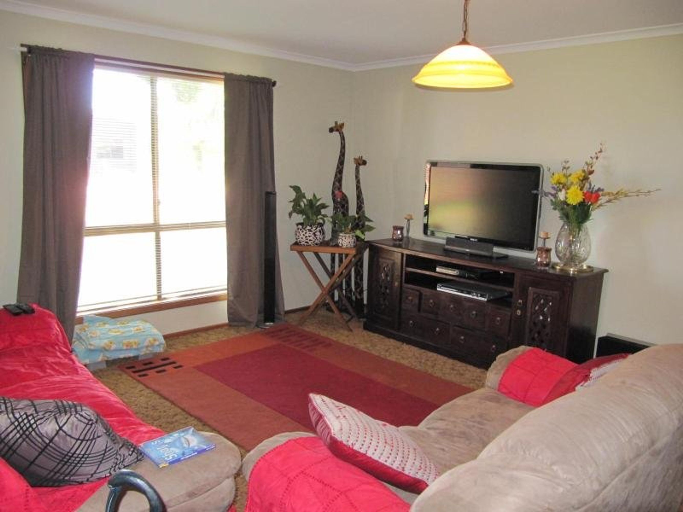 12 Trotman Avenue, Newman, WA 6753, Newman - Thumbnail 6