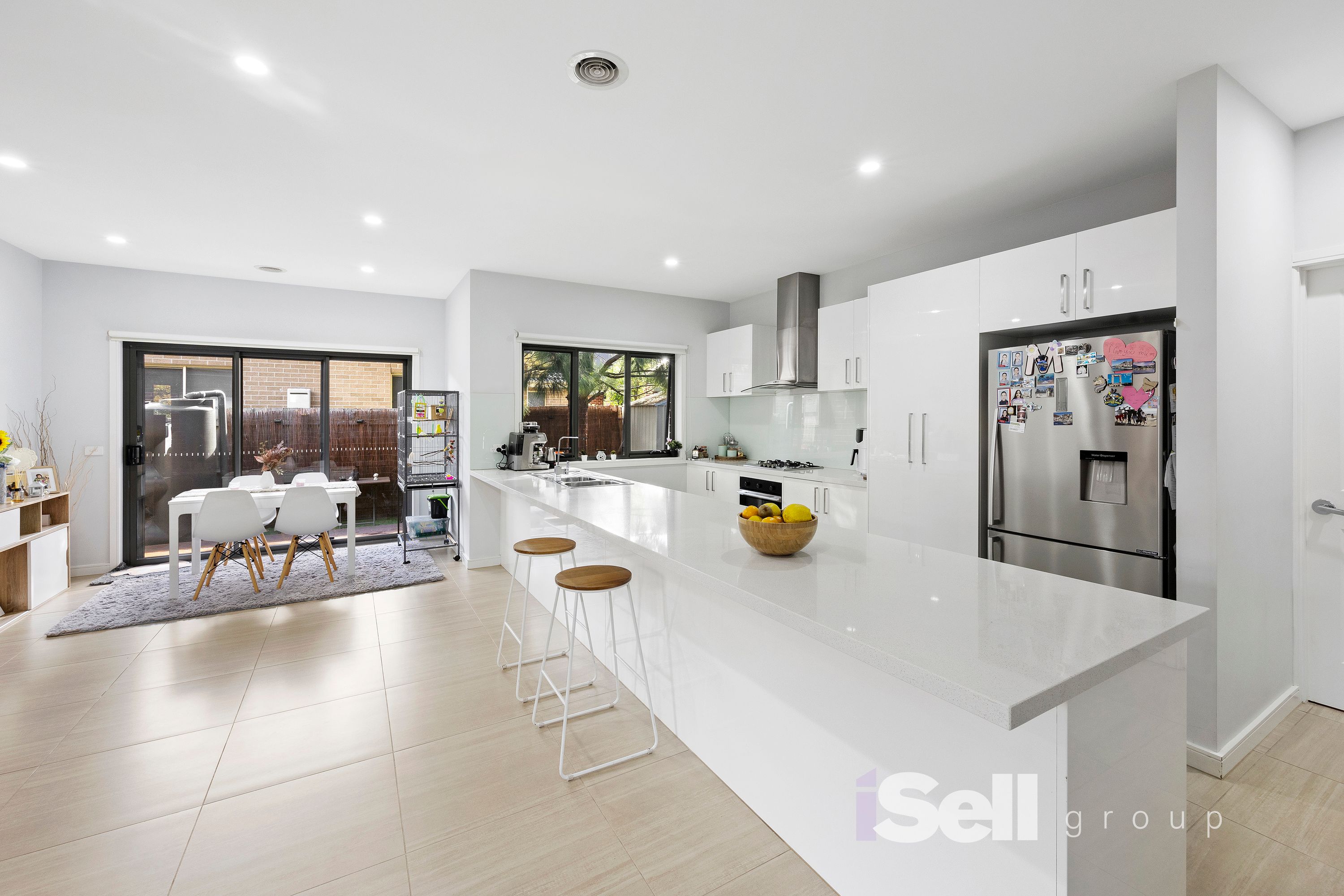 2/26 Hillside Street, Springvale - Thumbnail 6