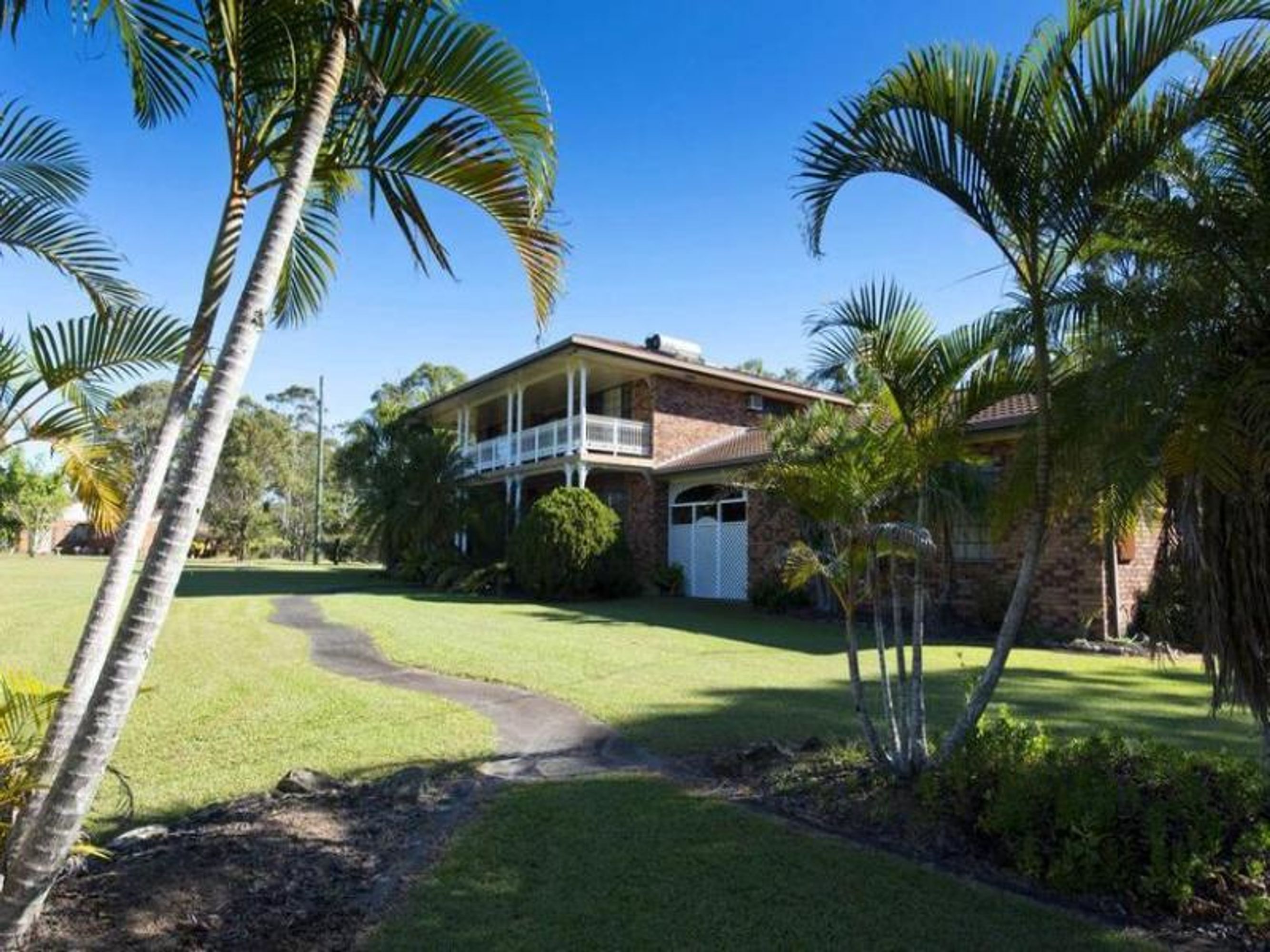 60 Mulligan Drive, Waterview Heights - Thumbnail 3