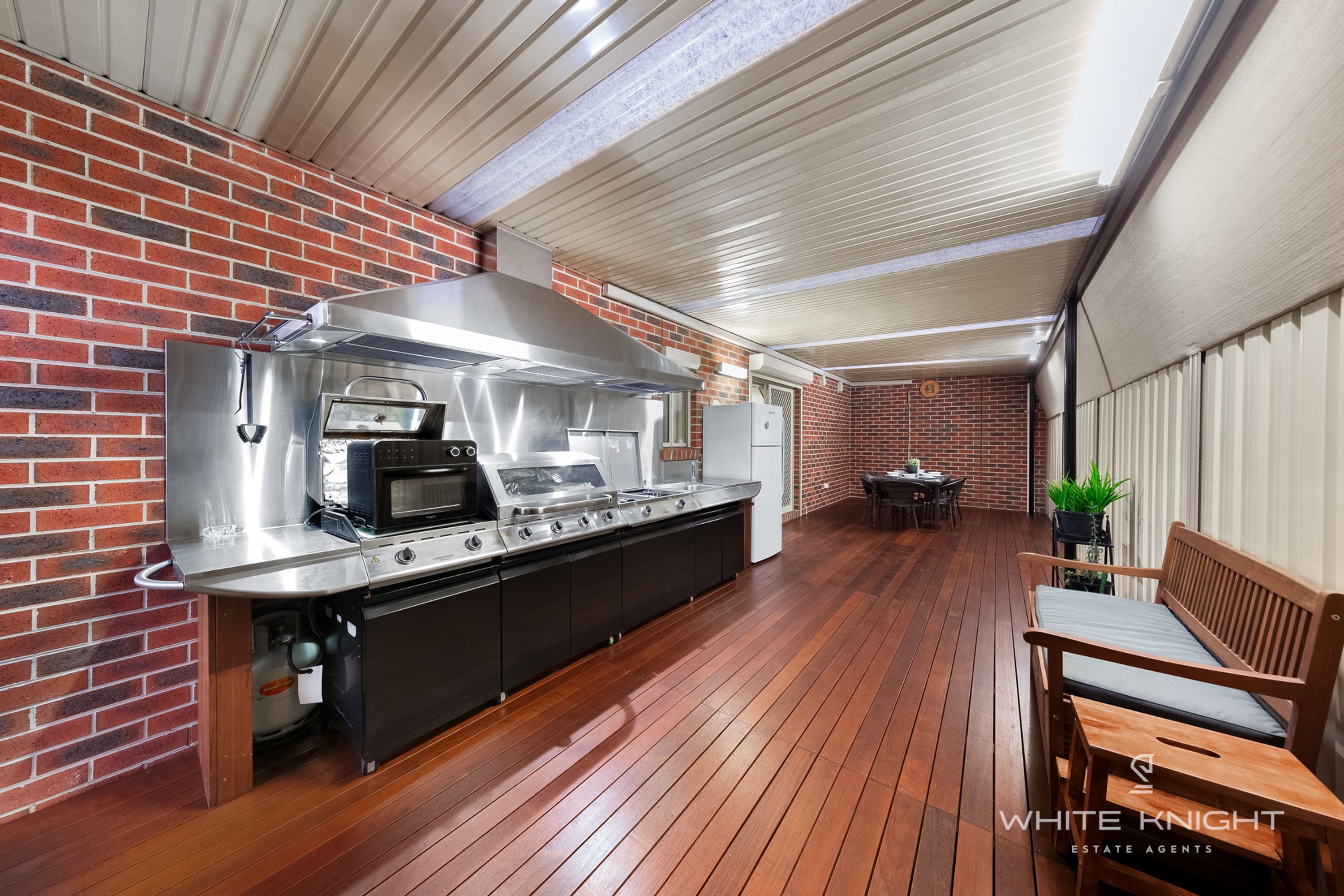 7 Farmington Road, Cairnlea VIC 3023, Cairnlea - Thumbnail 4