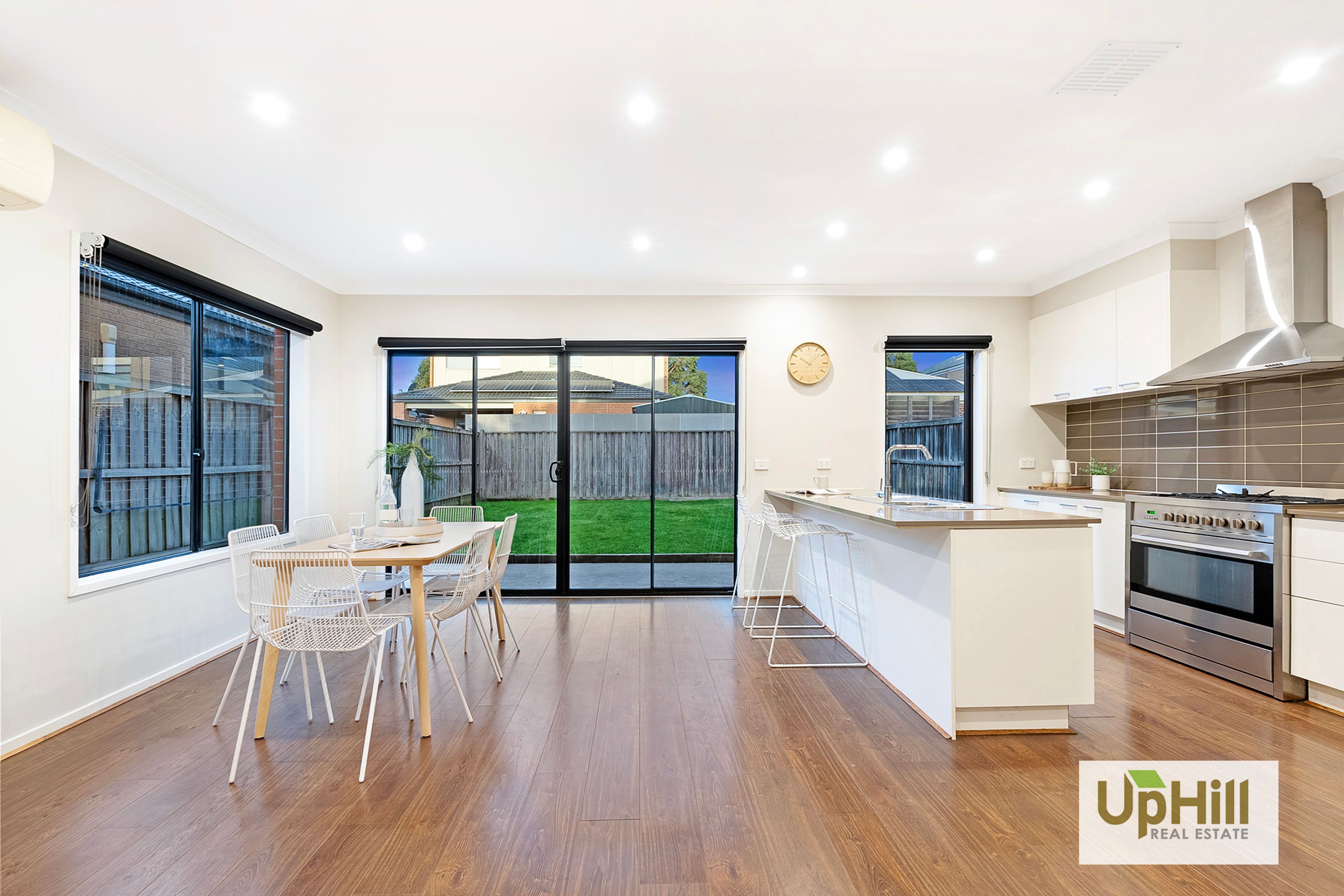 16 Lilydale Avenue, Clyde North - Thumbnail 7