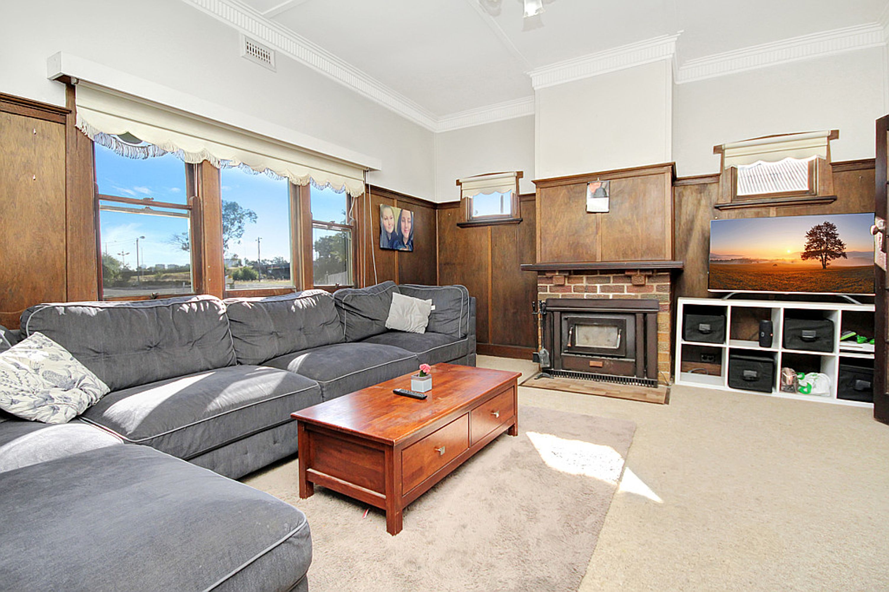 32 Railway Avenue, Horsham VIC 3400, Horsham - Thumbnail 2