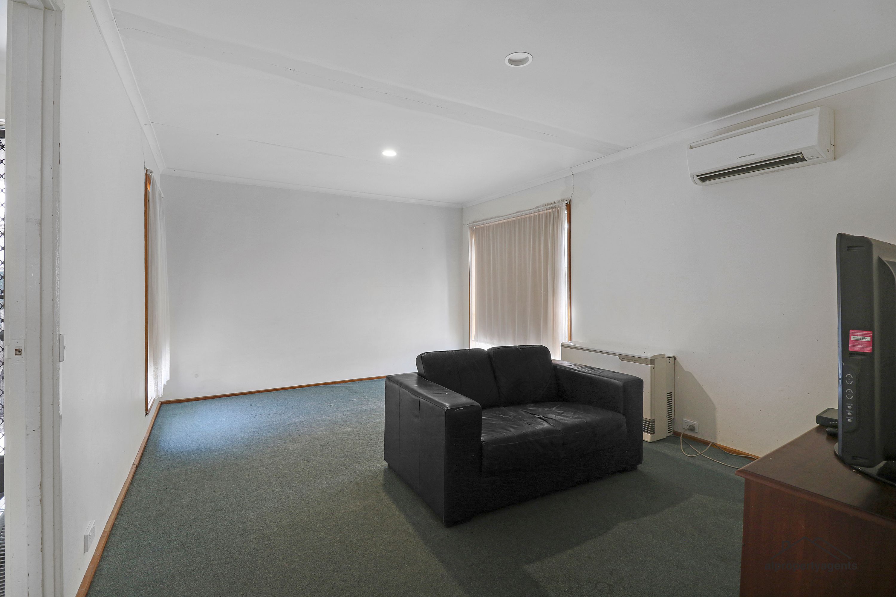 13 Shirley Street, Horsham VIC 3400, Horsham - Thumbnail 5