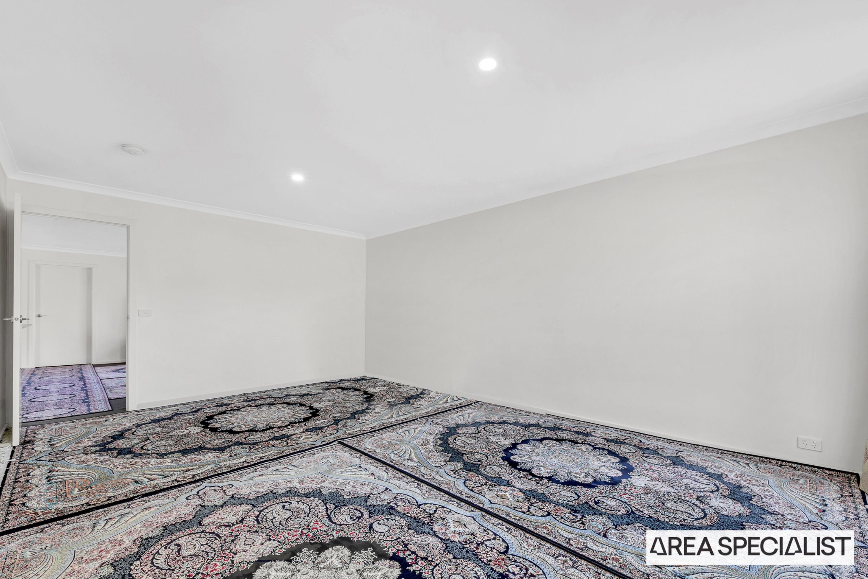 9 Camellia Crescent, Norlane VIC 3214, Norlane - Thumbnail 4