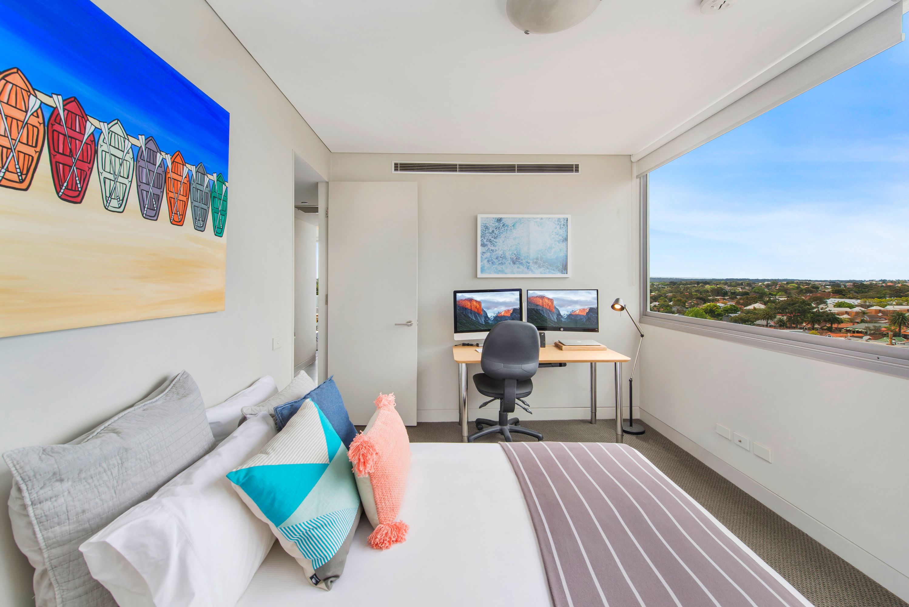 804/11 Chandos Street, St Leonards - Thumbnail 5