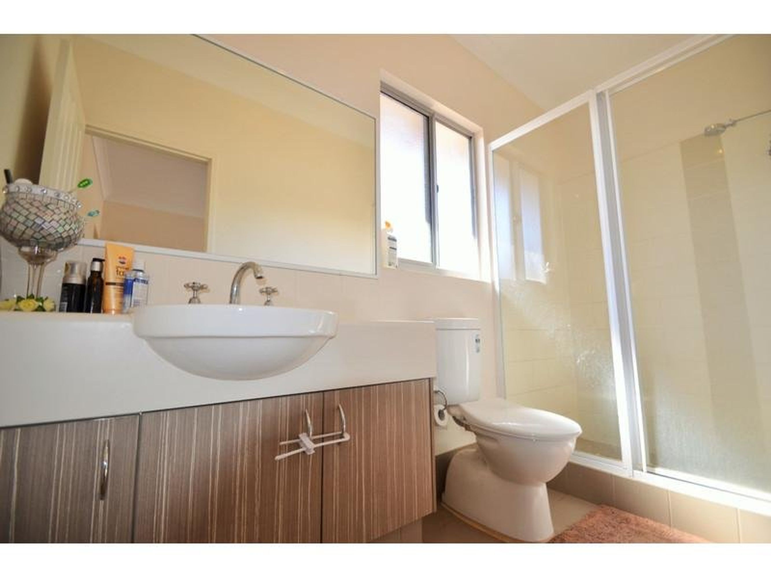 1 Fairlead Bend, South Hedland, WA 6722, South Hedland - Thumbnail 2