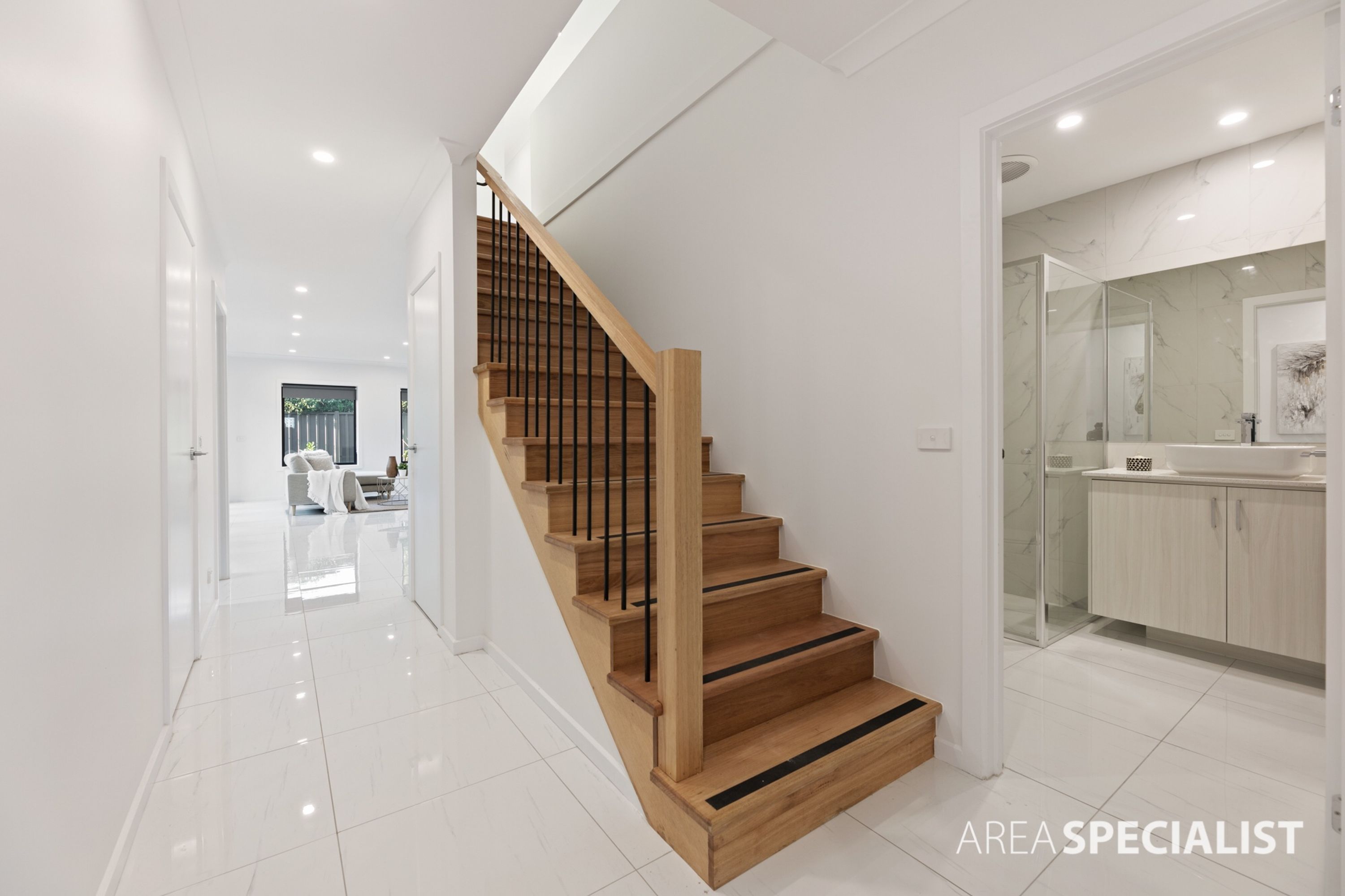 58C President Road, Albanvale VIC 3021, Albanvale - Thumbnail 4