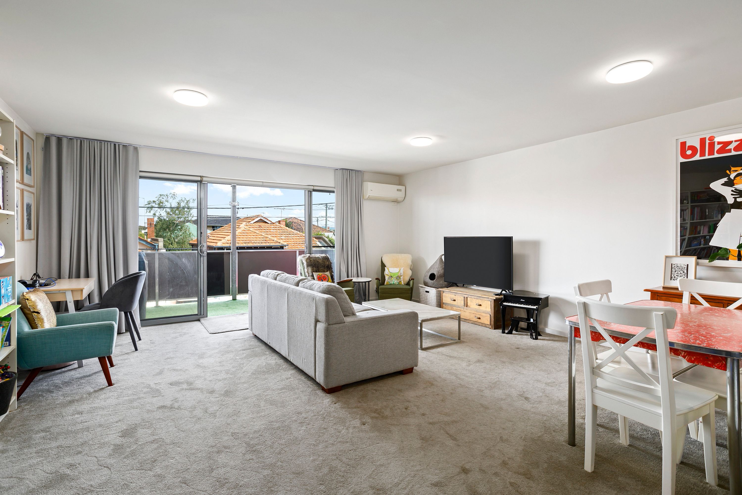 16/44 Everard Street, Footscray - Thumbnail 2