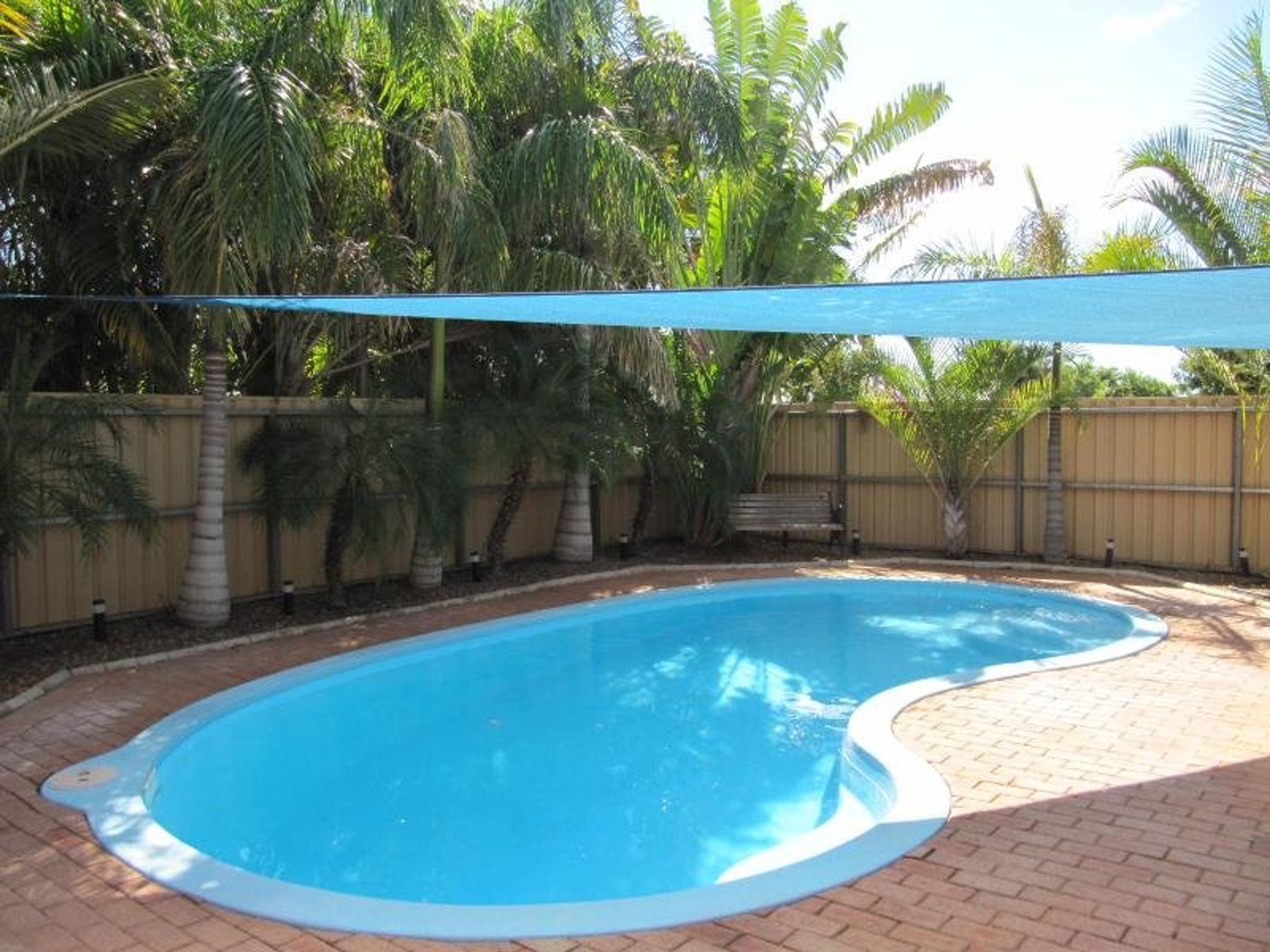 2 Spatula Court, South Hedland, South Hedland - Thumbnail 4