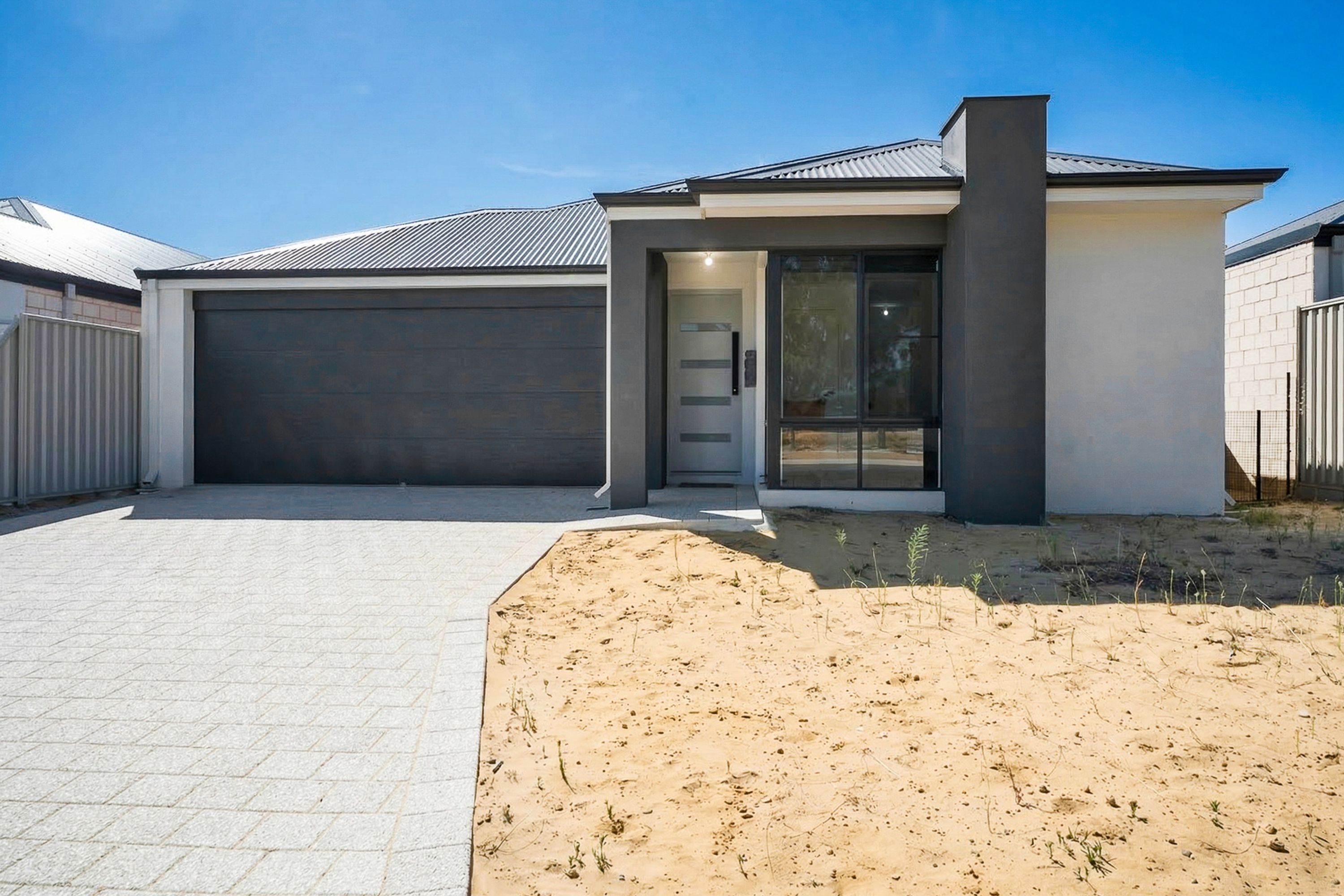 17 Esprit Road, Hilbert, Hilbert - Thumbnail 2