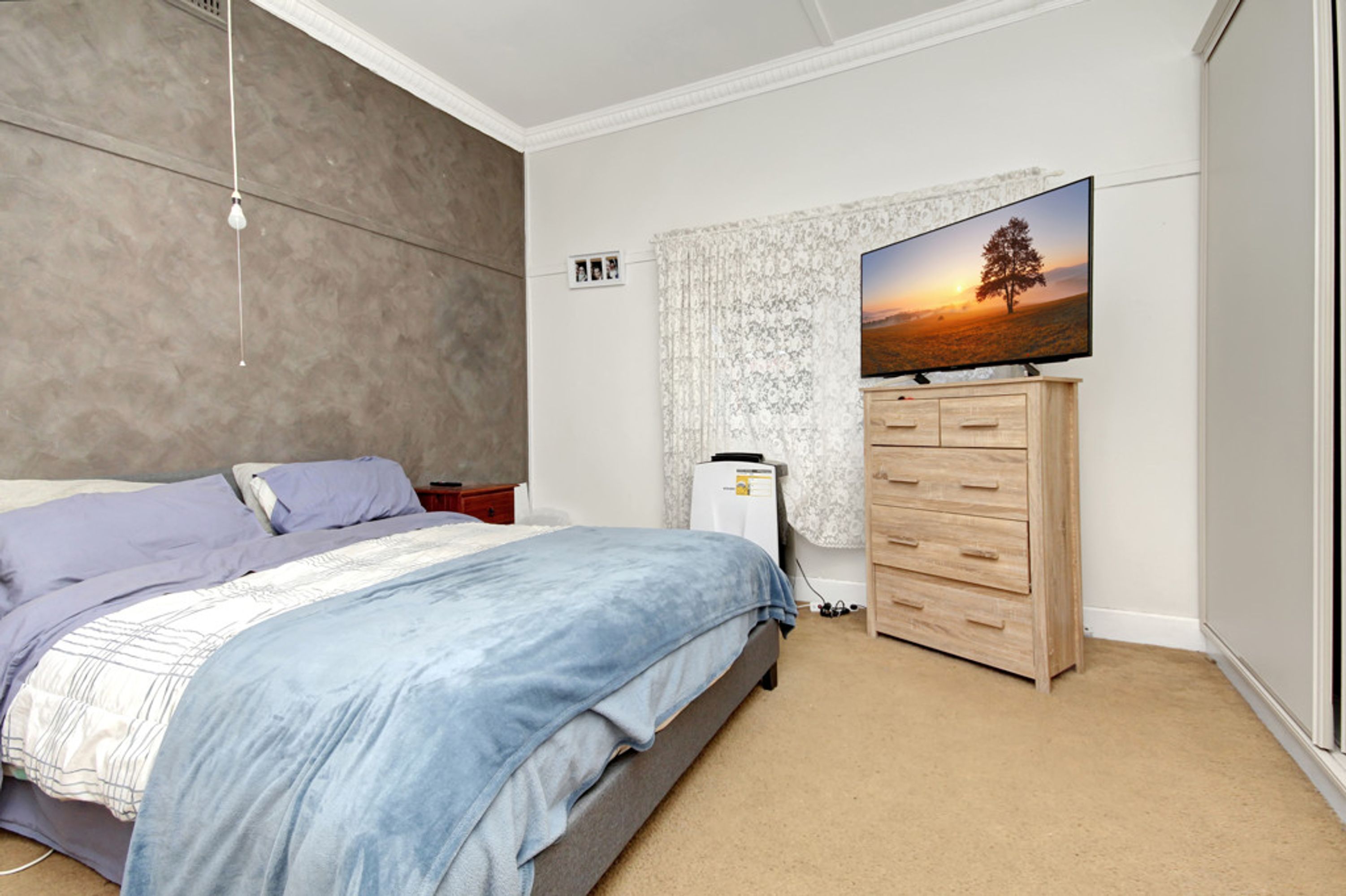 32 Railway Avenue, Horsham VIC 3400, Horsham - Thumbnail 6