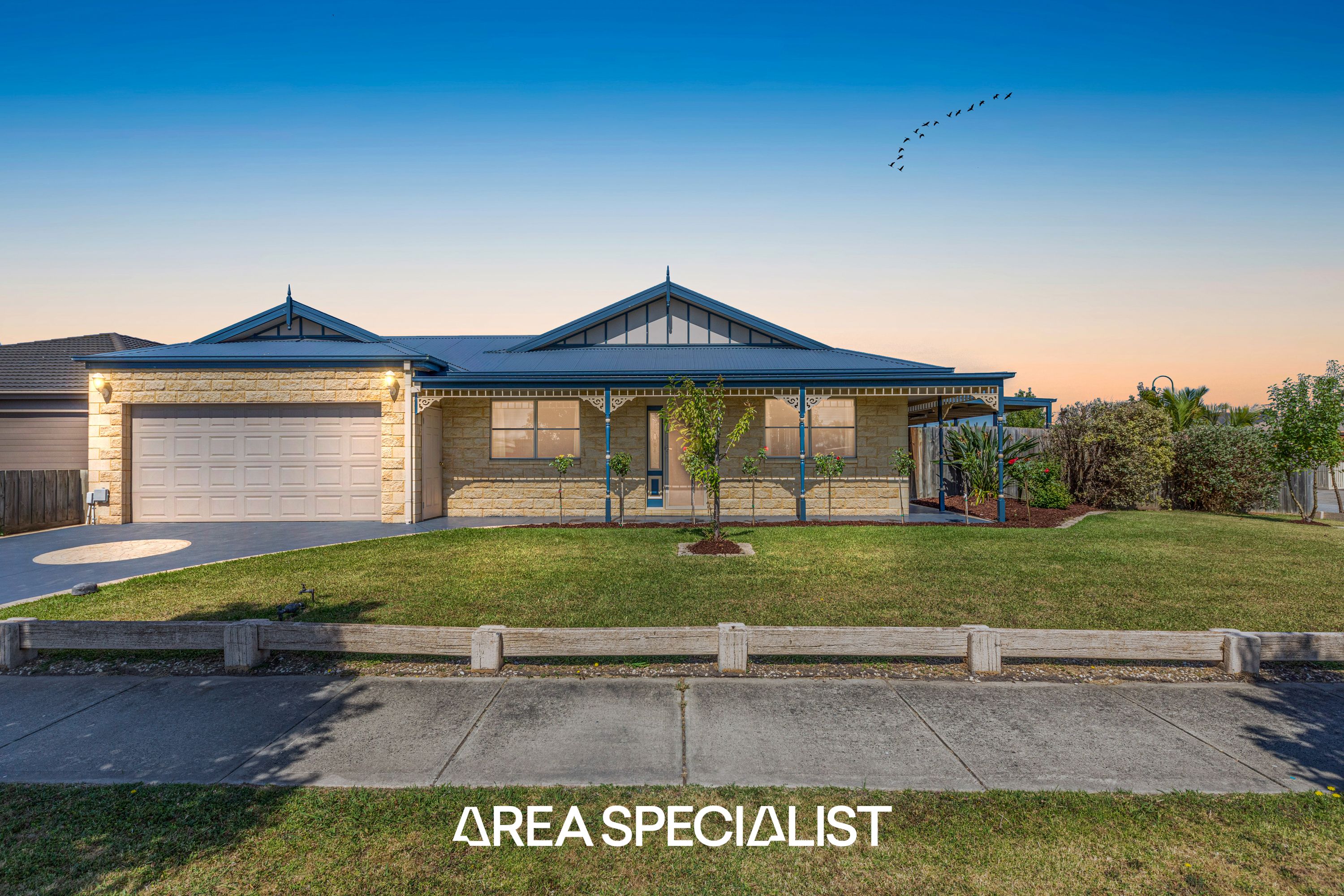 6 Supreme Close, Koo Wee Rup - Thumbnail 3