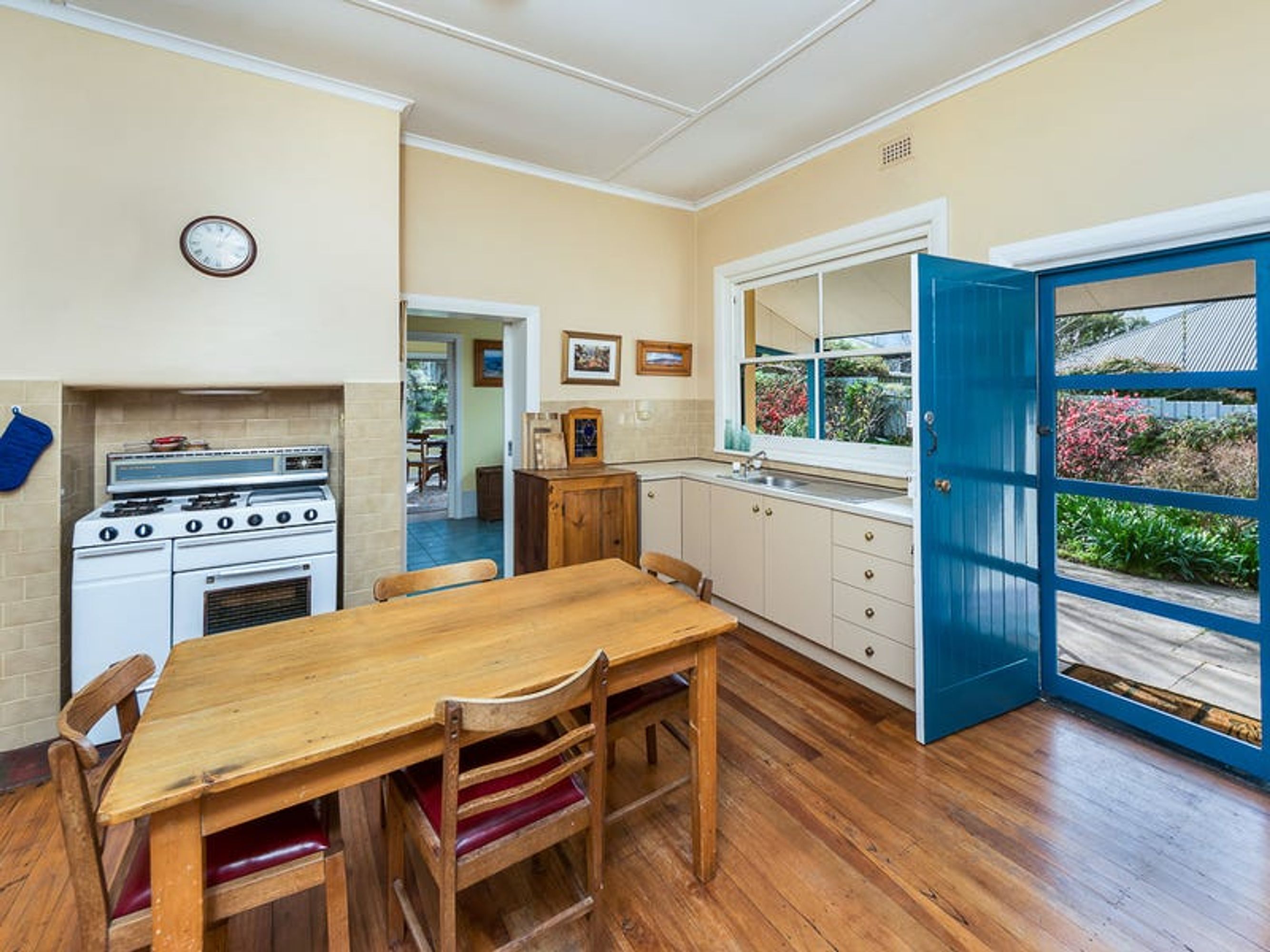 10A Hawthorn Rd, Mount Barker, SA 5251, Mount Barker - Thumbnail 4