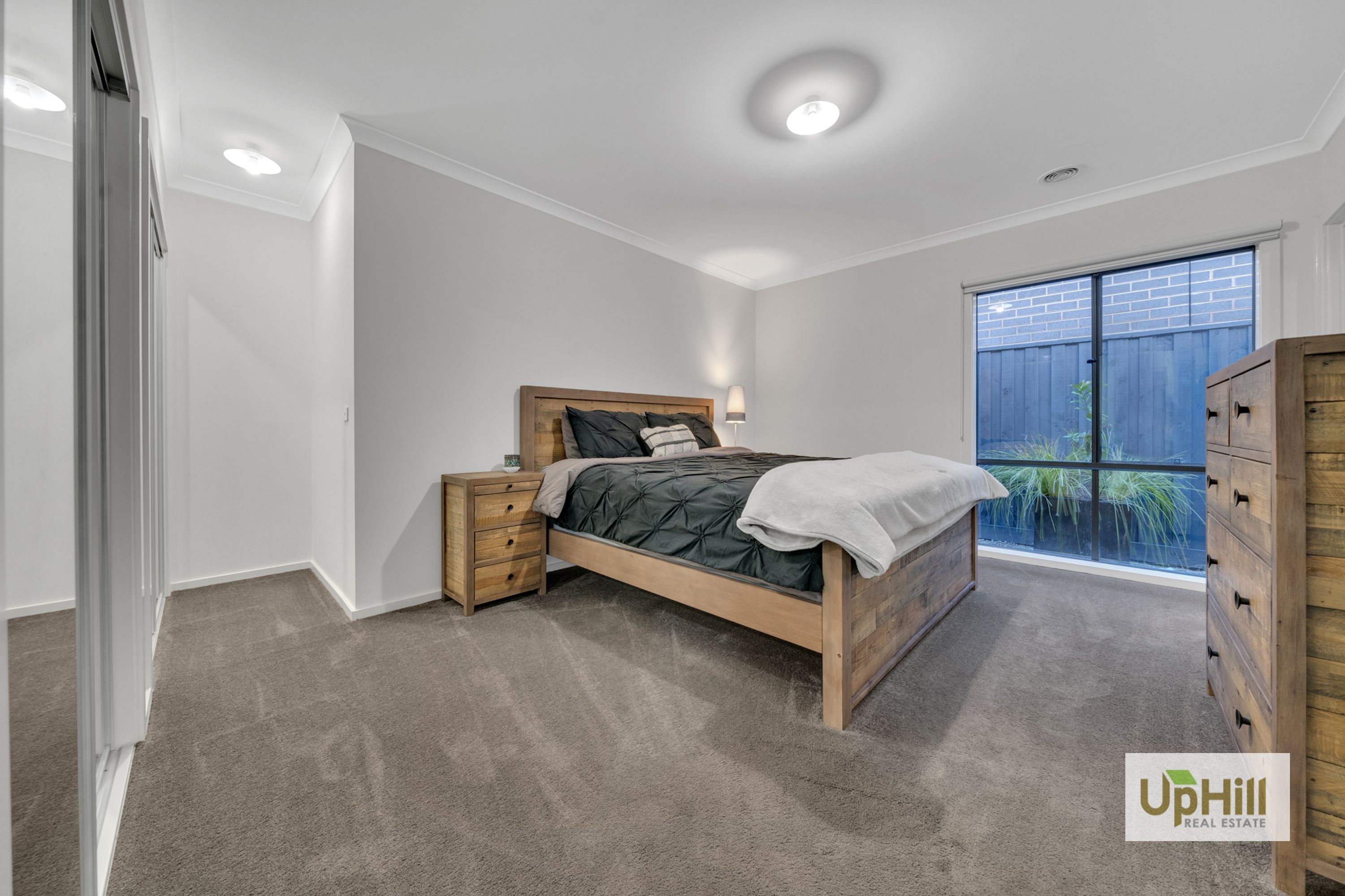 6 Parlia Street, Clyde North - Thumbnail 4