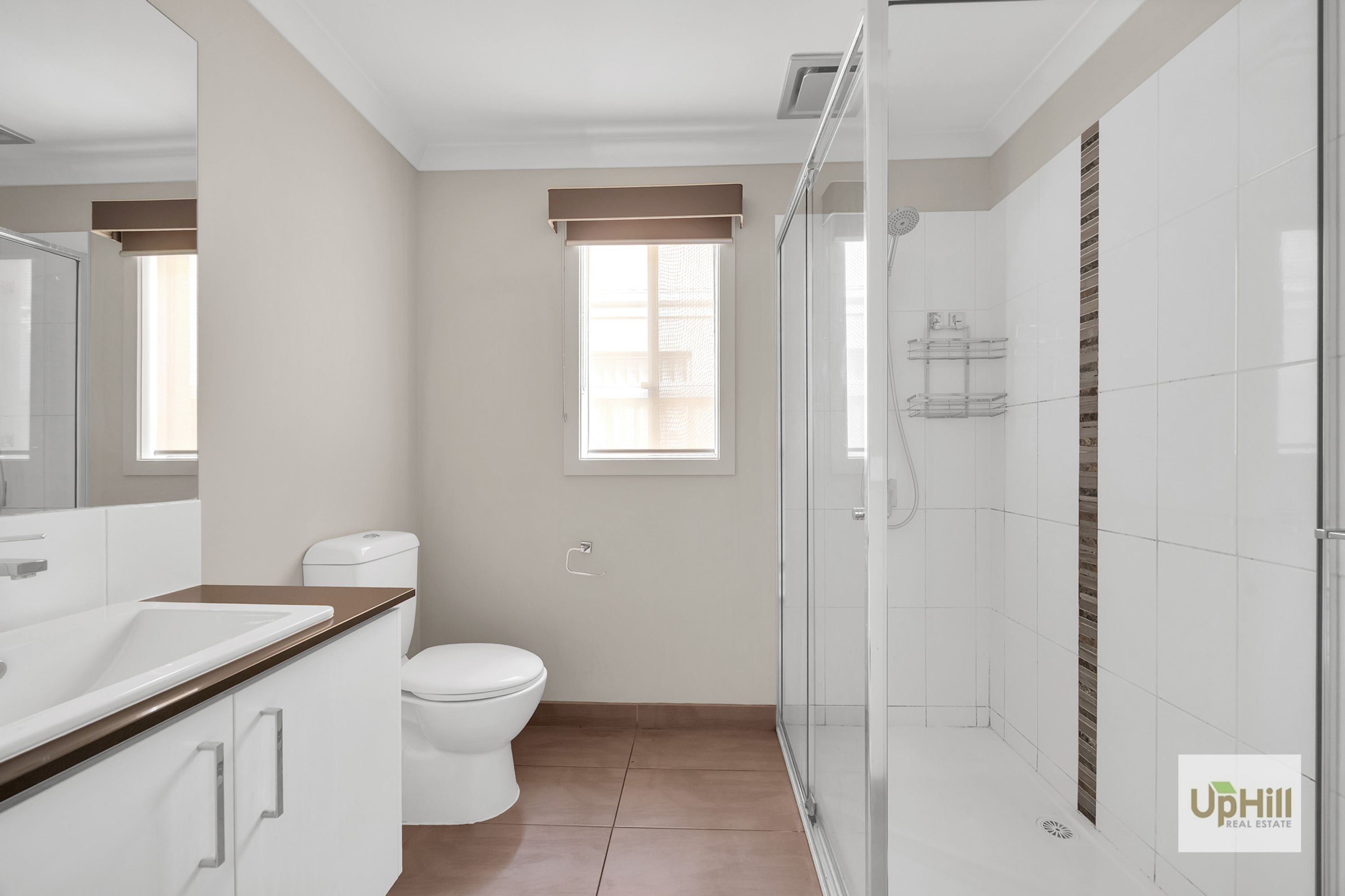15 Niloma Street, Clyde North - Thumbnail 3