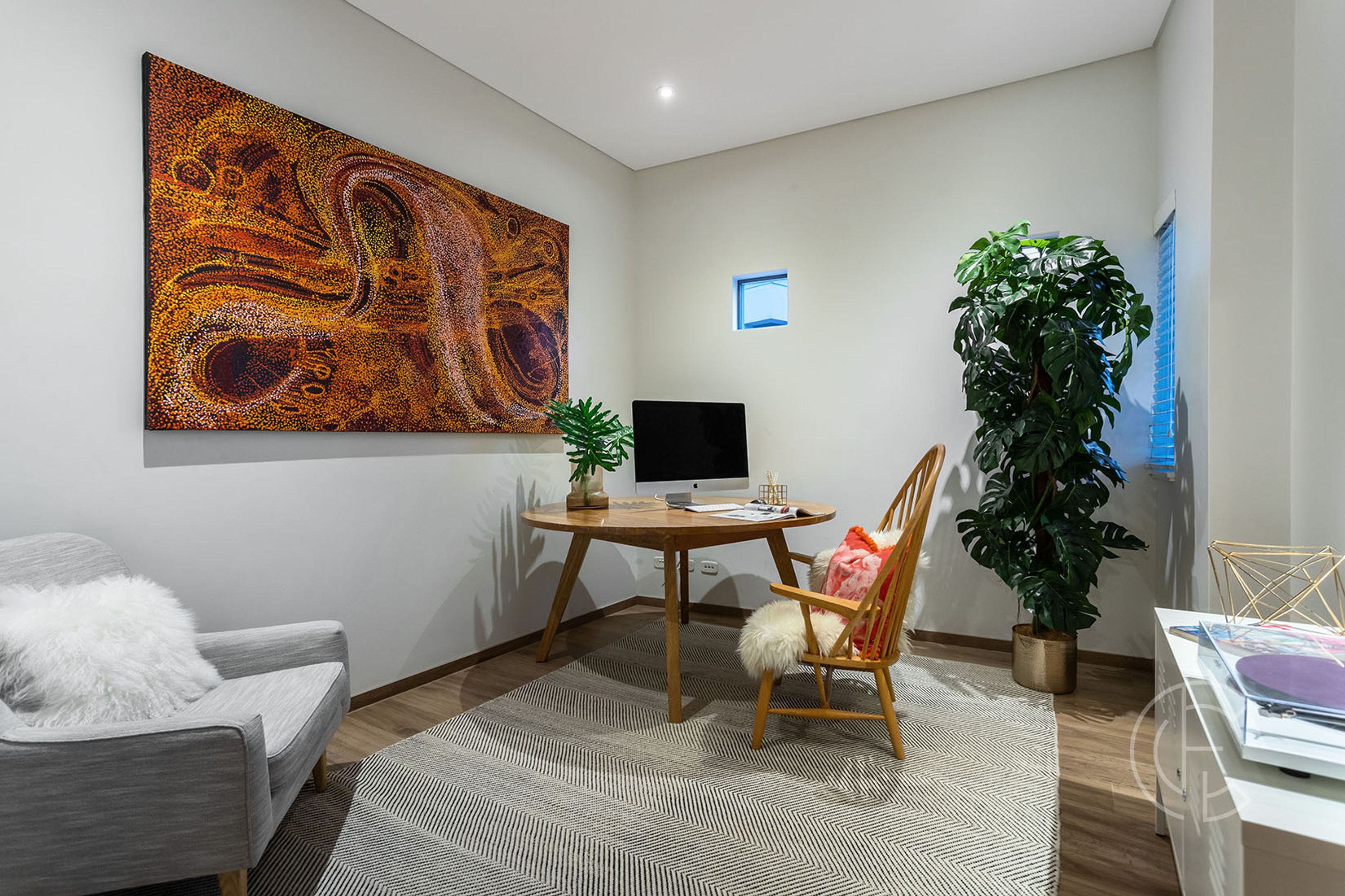 1 Dublin Close, Subiaco, WA 6008, Subiaco - Thumbnail 6