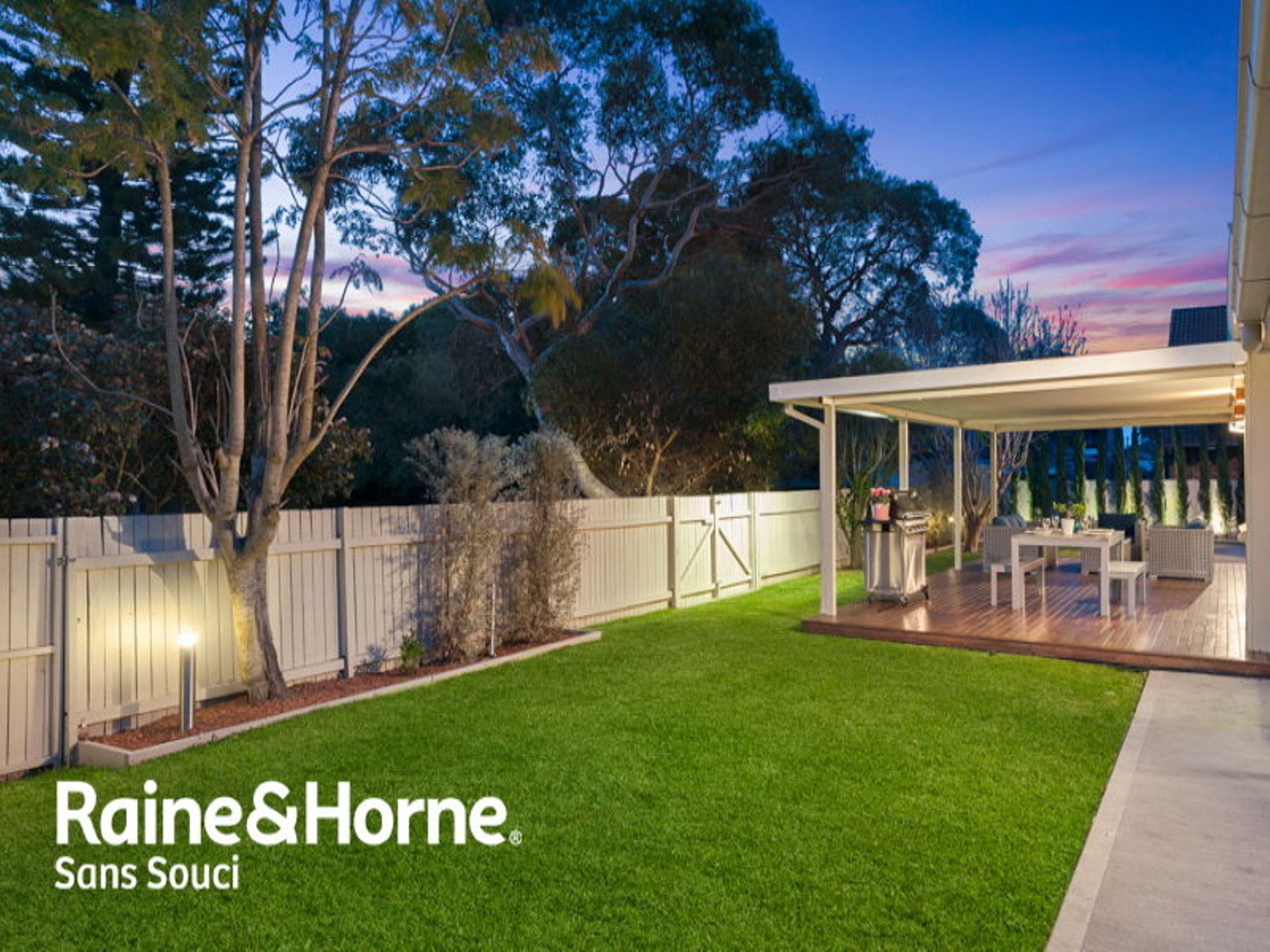 19 Primrose Avenue, Sandringham - Thumbnail 6