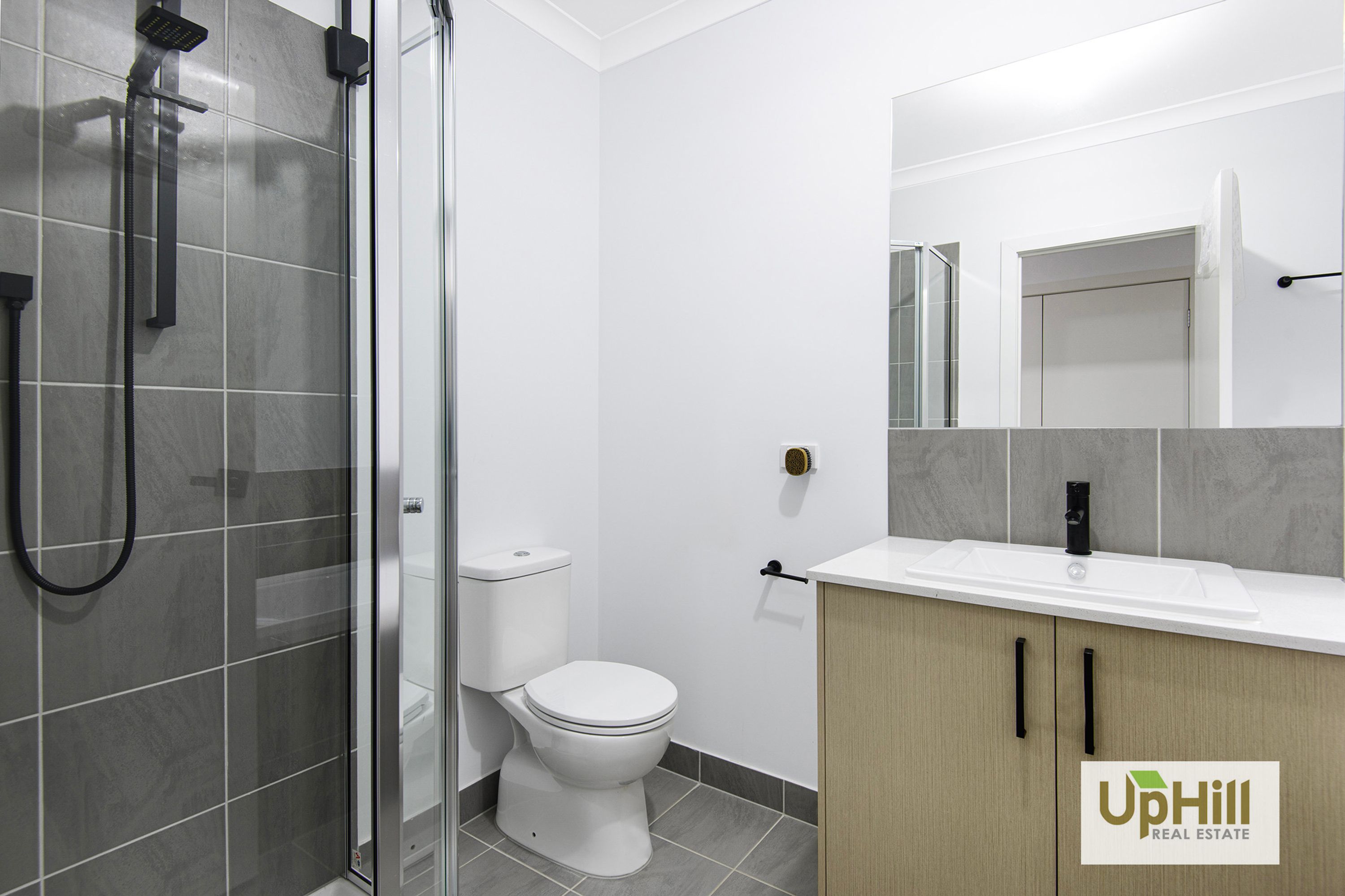 6 Keskadale Way, Clyde North - Thumbnail 5