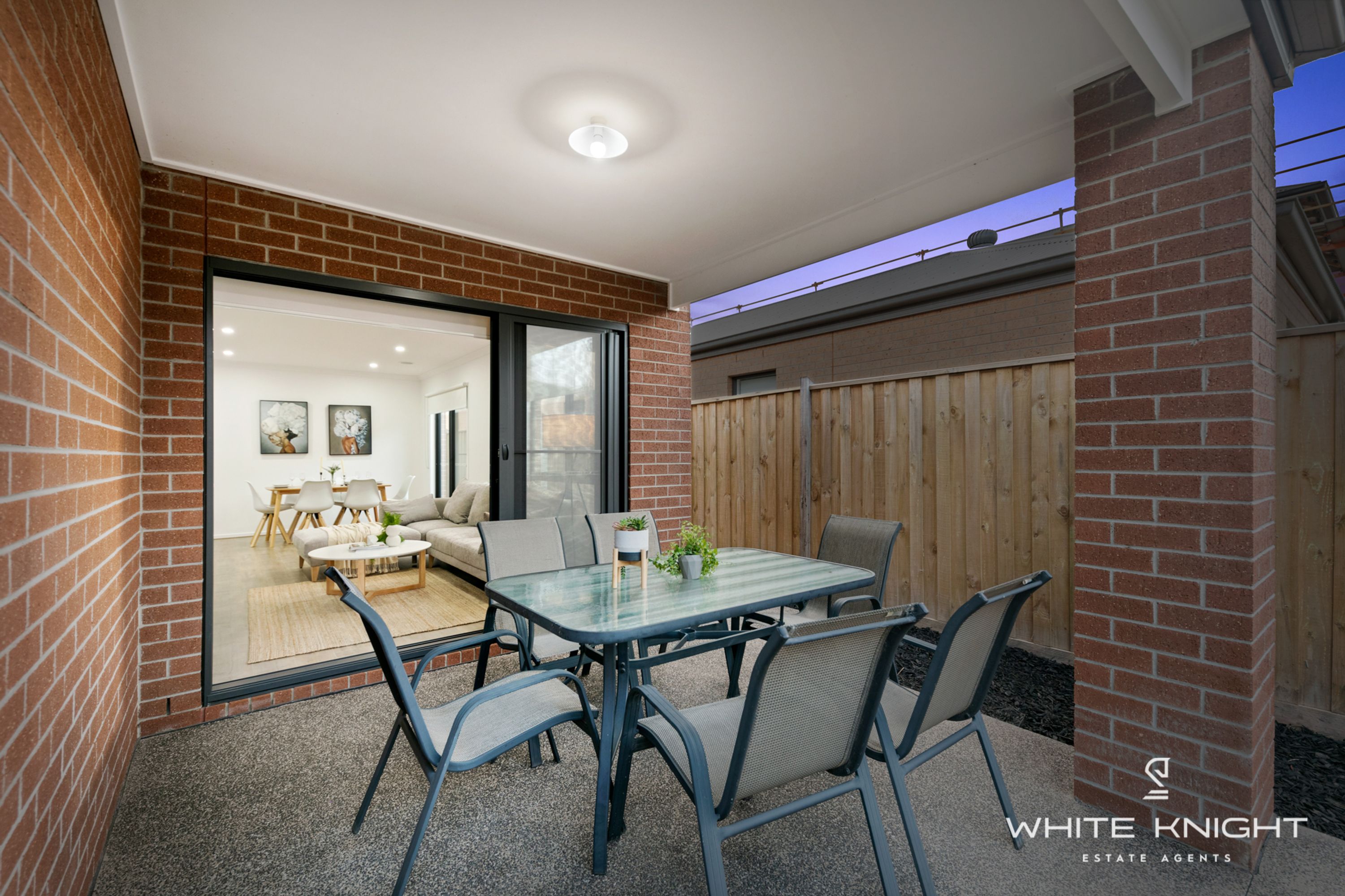 29 Rushmore Way, Bonnie Brook VIC 3335, Bonnie Brook - Thumbnail 6