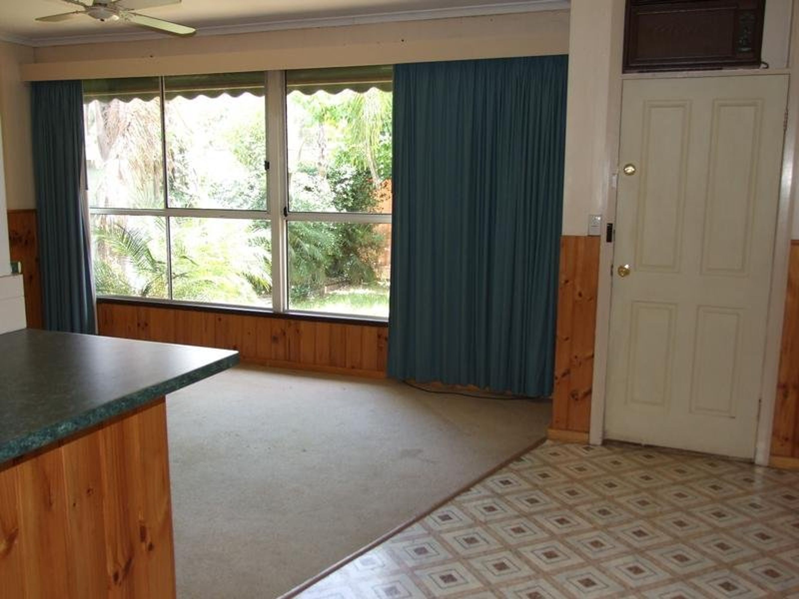 wangaratta, Wangaratta - Thumbnail 5