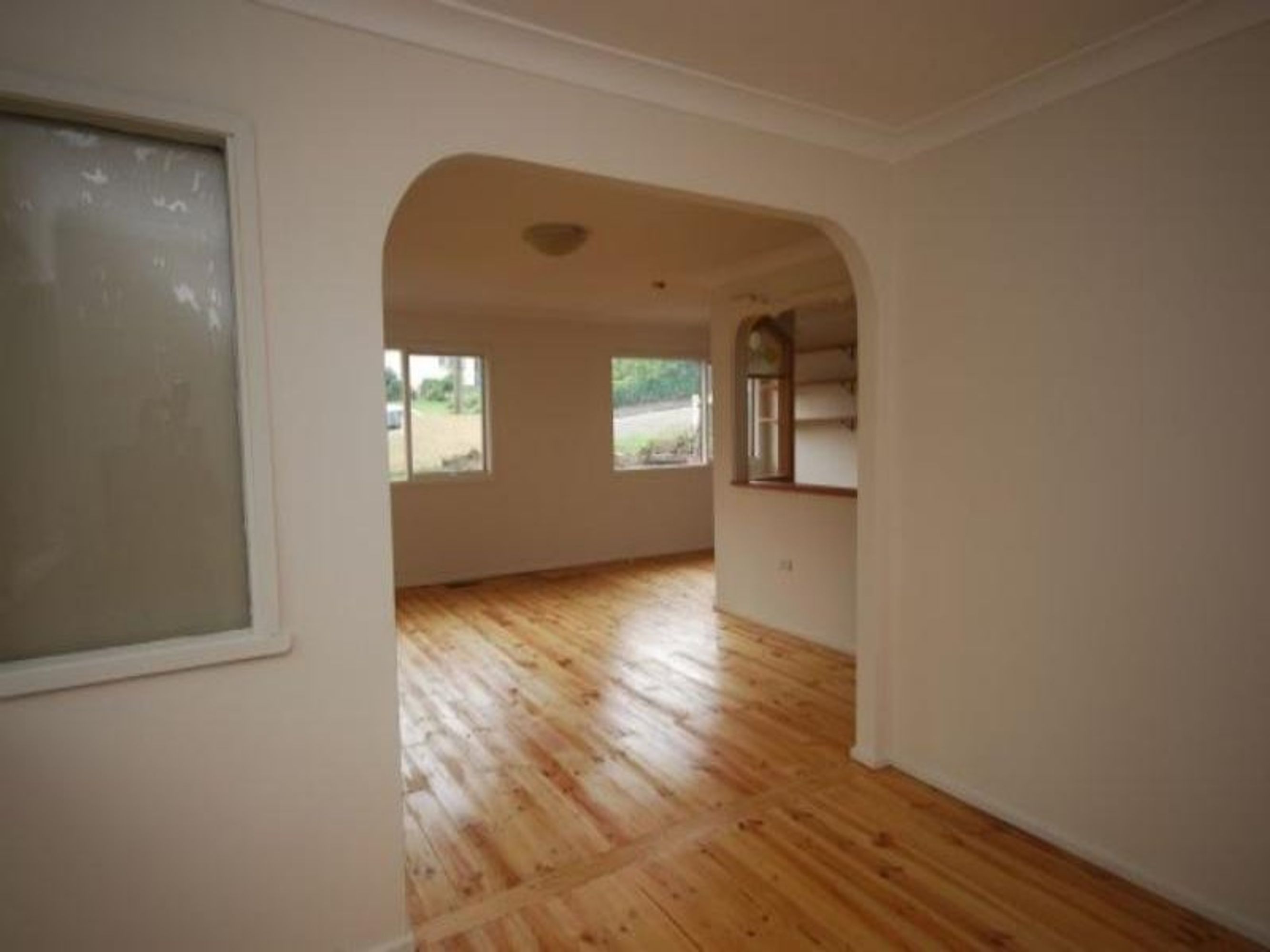 26 Leichhardt St, Katoomba - Thumbnail 5