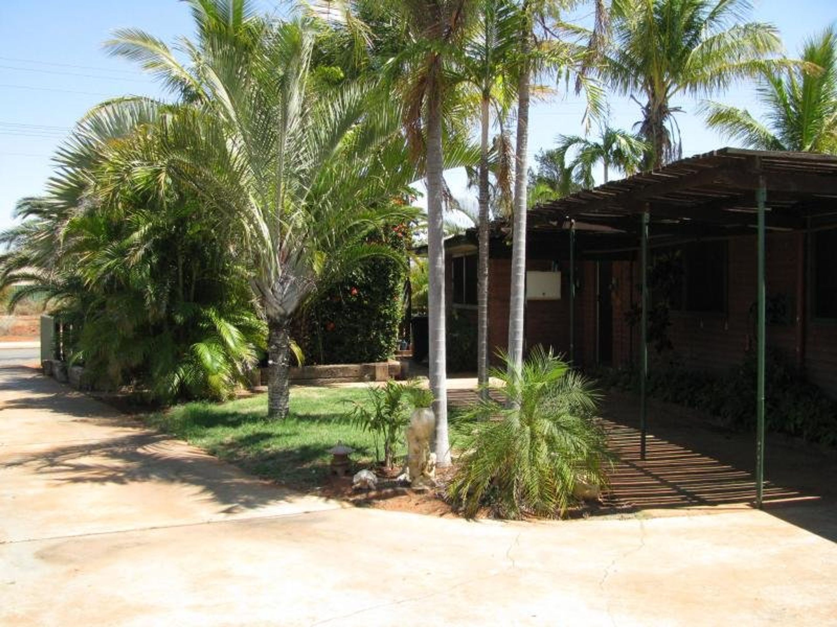 76 Bottlebrush Crescent, South Hedland, South Hedland - Thumbnail 3