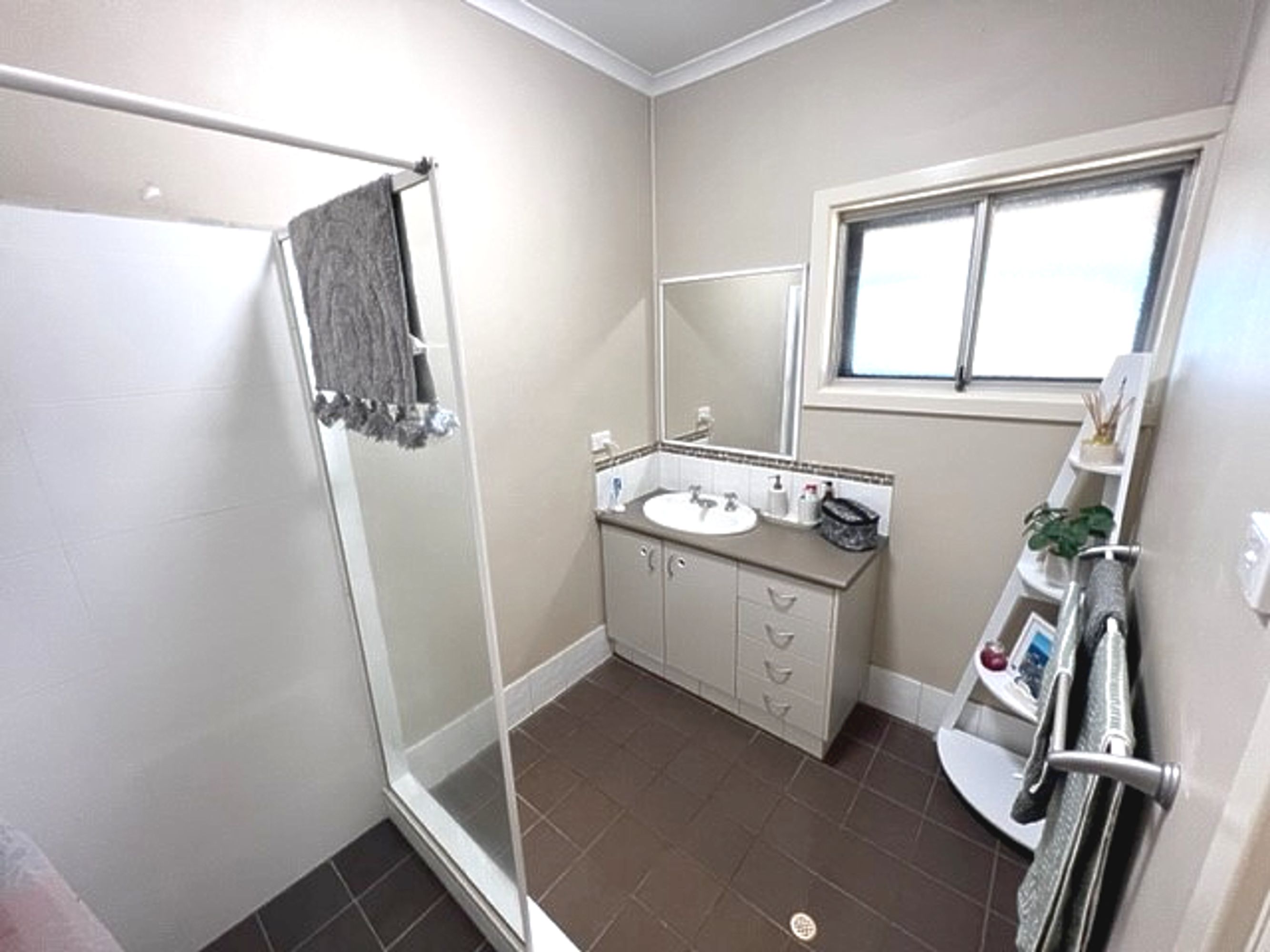 15B Frisby Court, South Hedland, South Hedland - Thumbnail 7